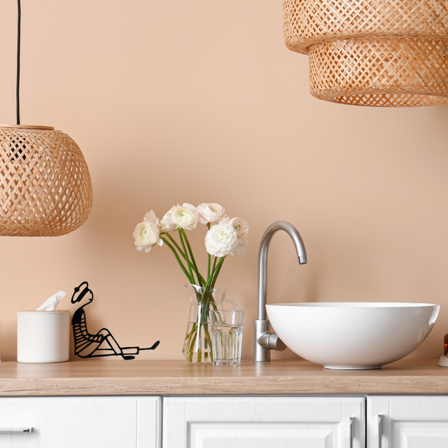 Décoration marin Filomen 3D