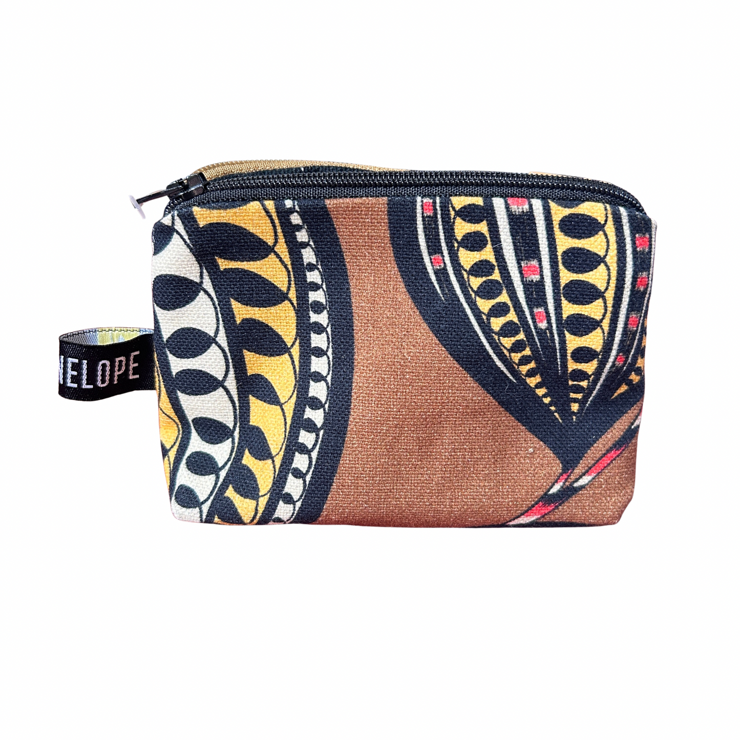 Porte-monnaie Twin Mlle Pénélope