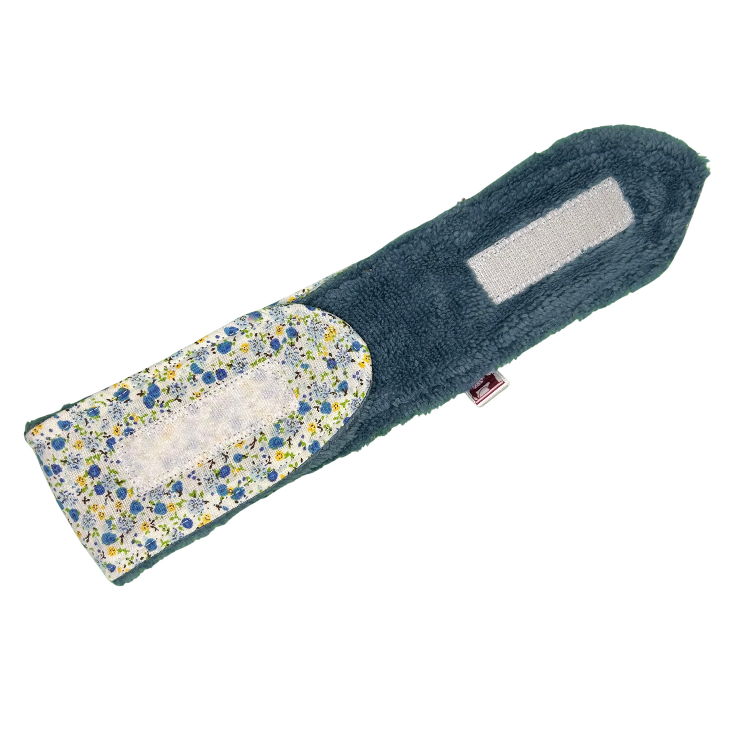 Bandeau de soin Rouzmouz