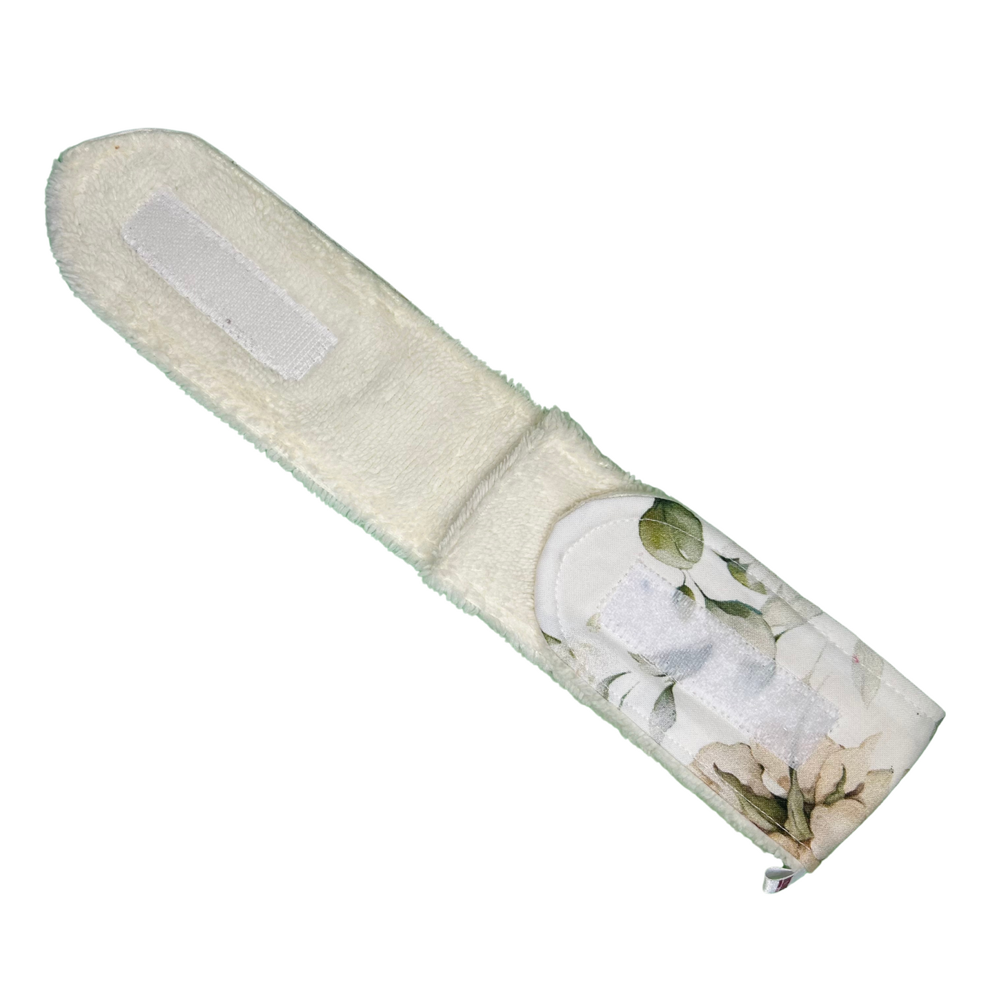 Bandeau de soin Rouzmouz