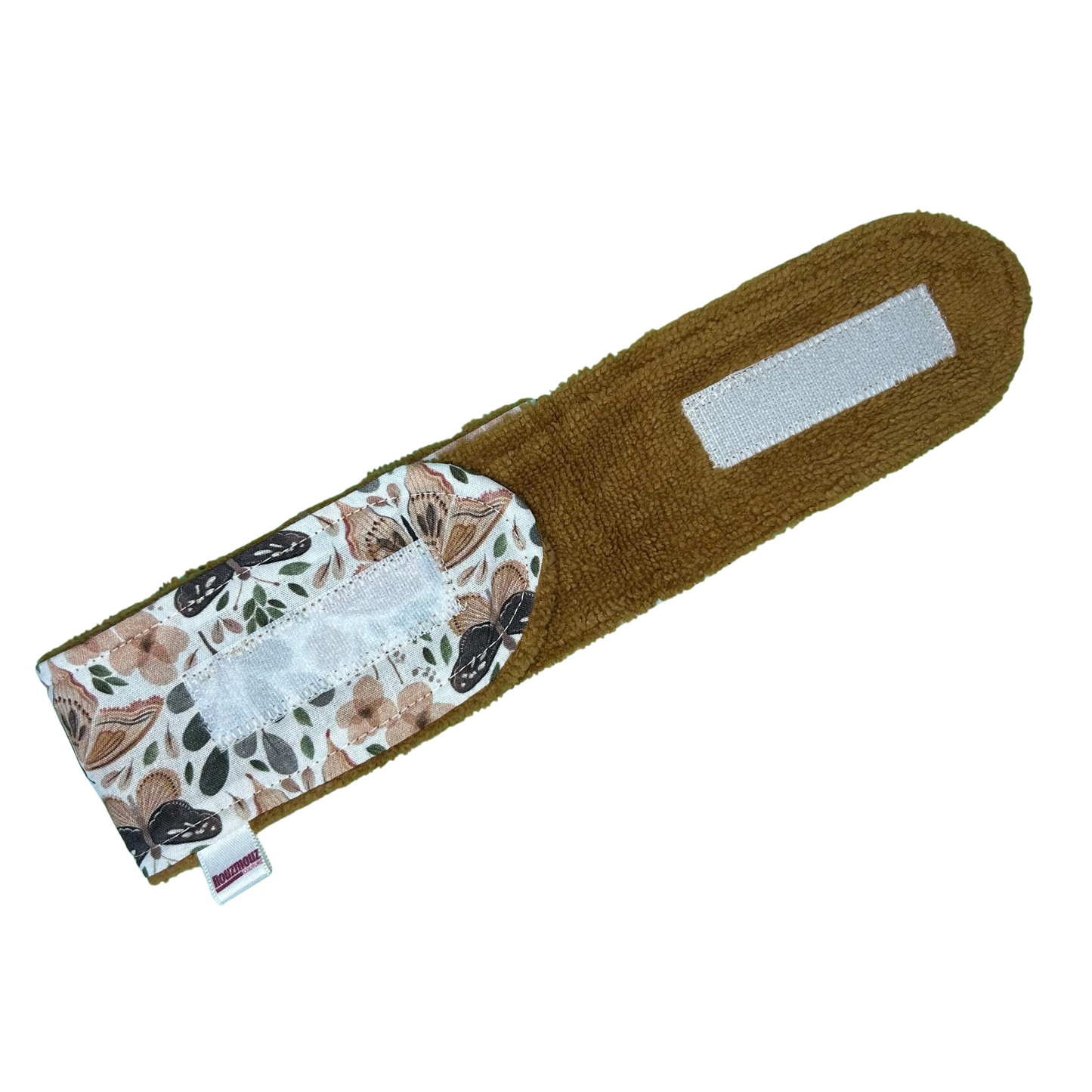 Bandeau de soin Rouzmouz