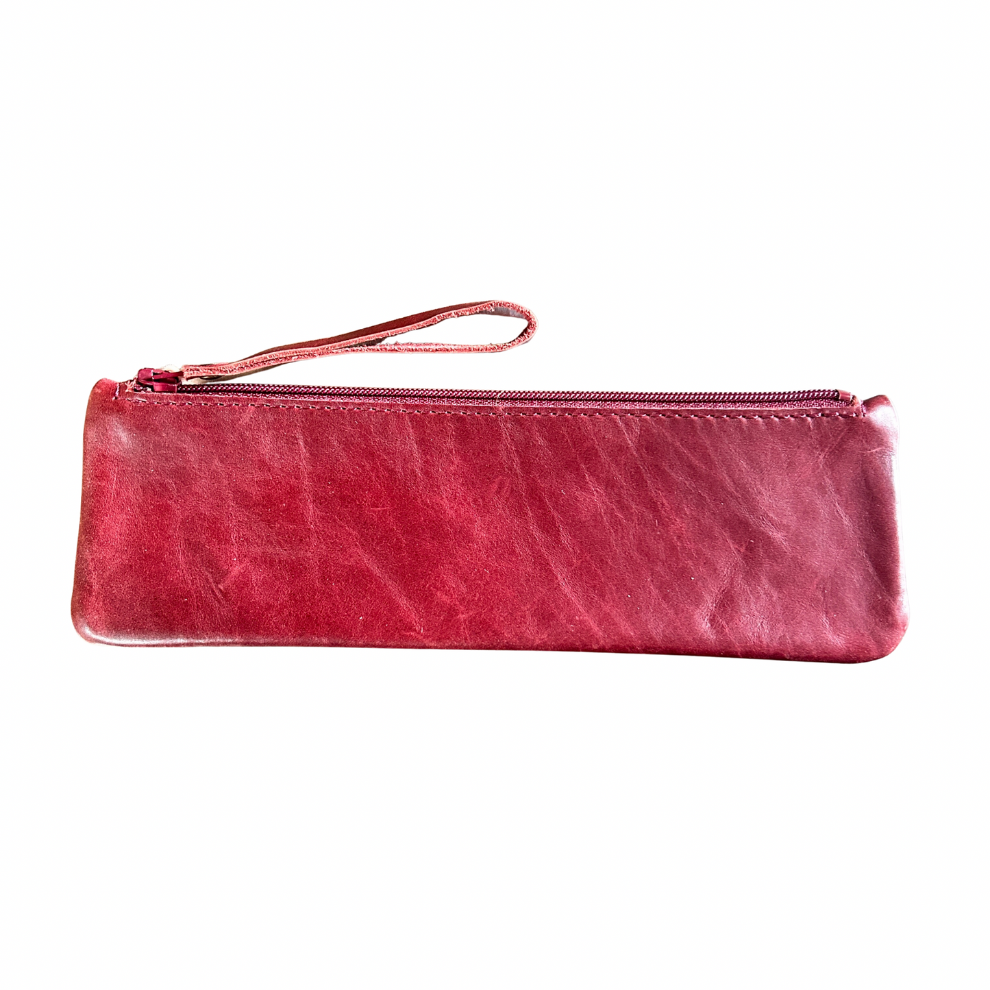 Trousse d’école 31 mai