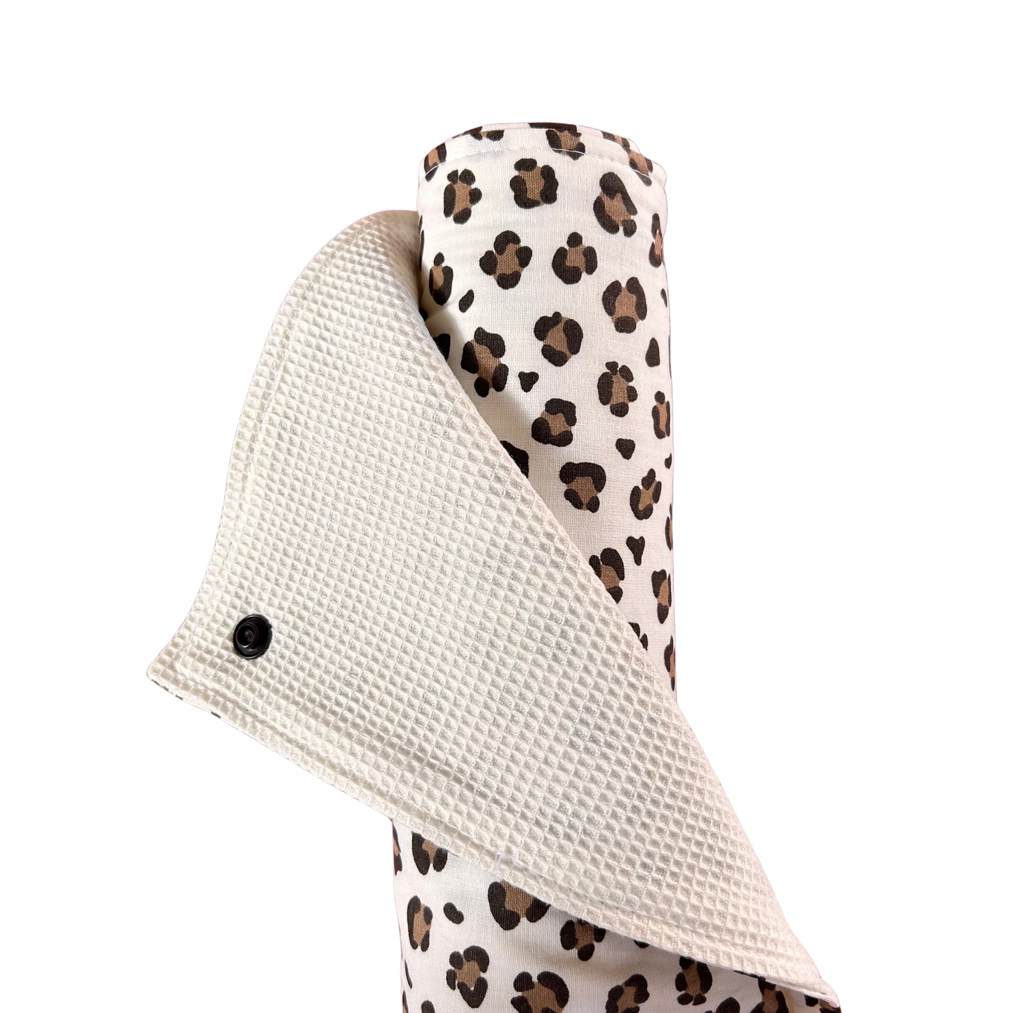 Essuie tout lavable Rouzmouz