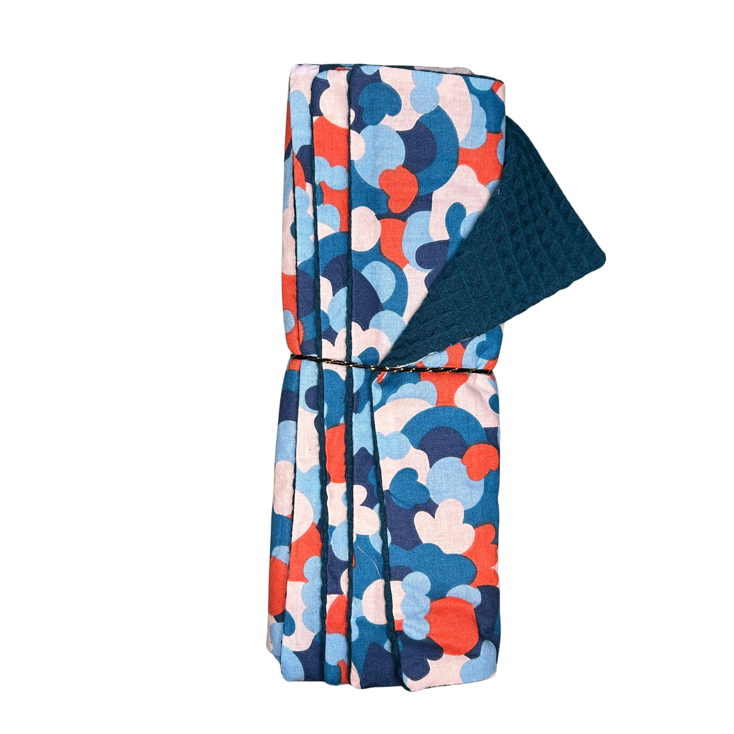 Essuie tout Milie Créas