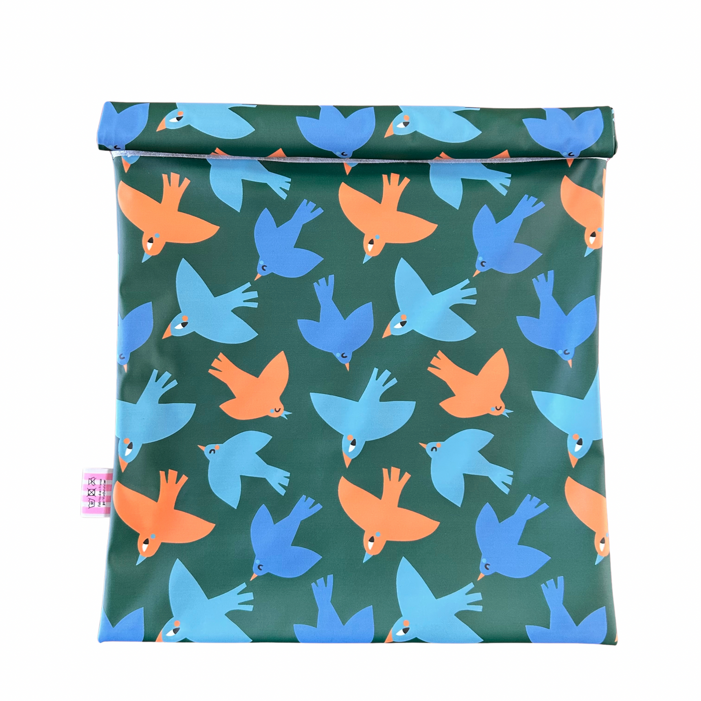 Sac à maillot Machatatelier