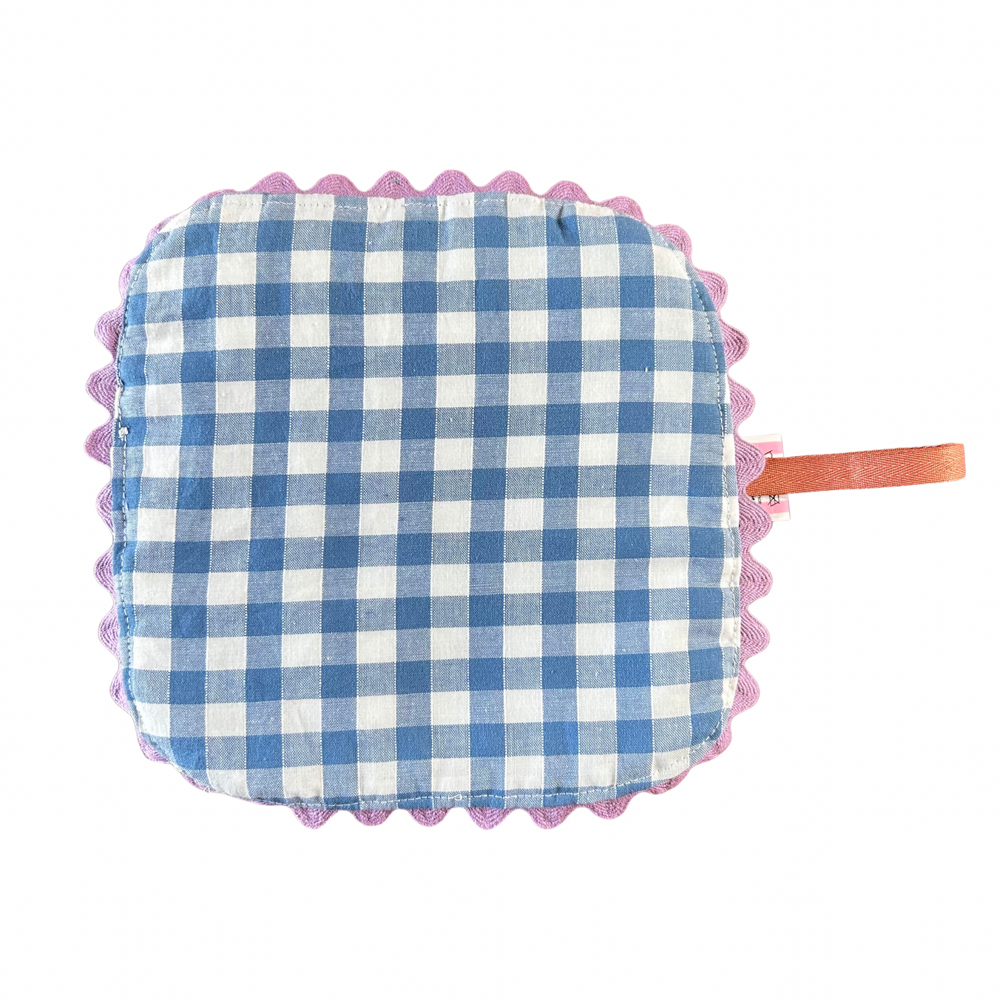 Manique Machatatelier