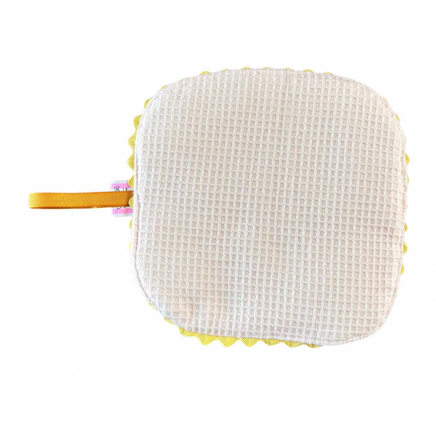 Manique Machatatelier