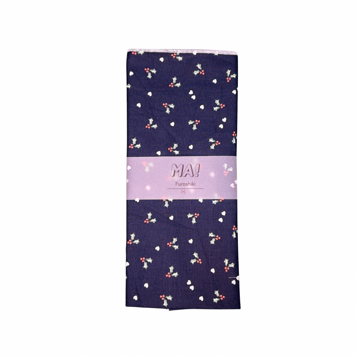 Furoshiki M Machatatelier