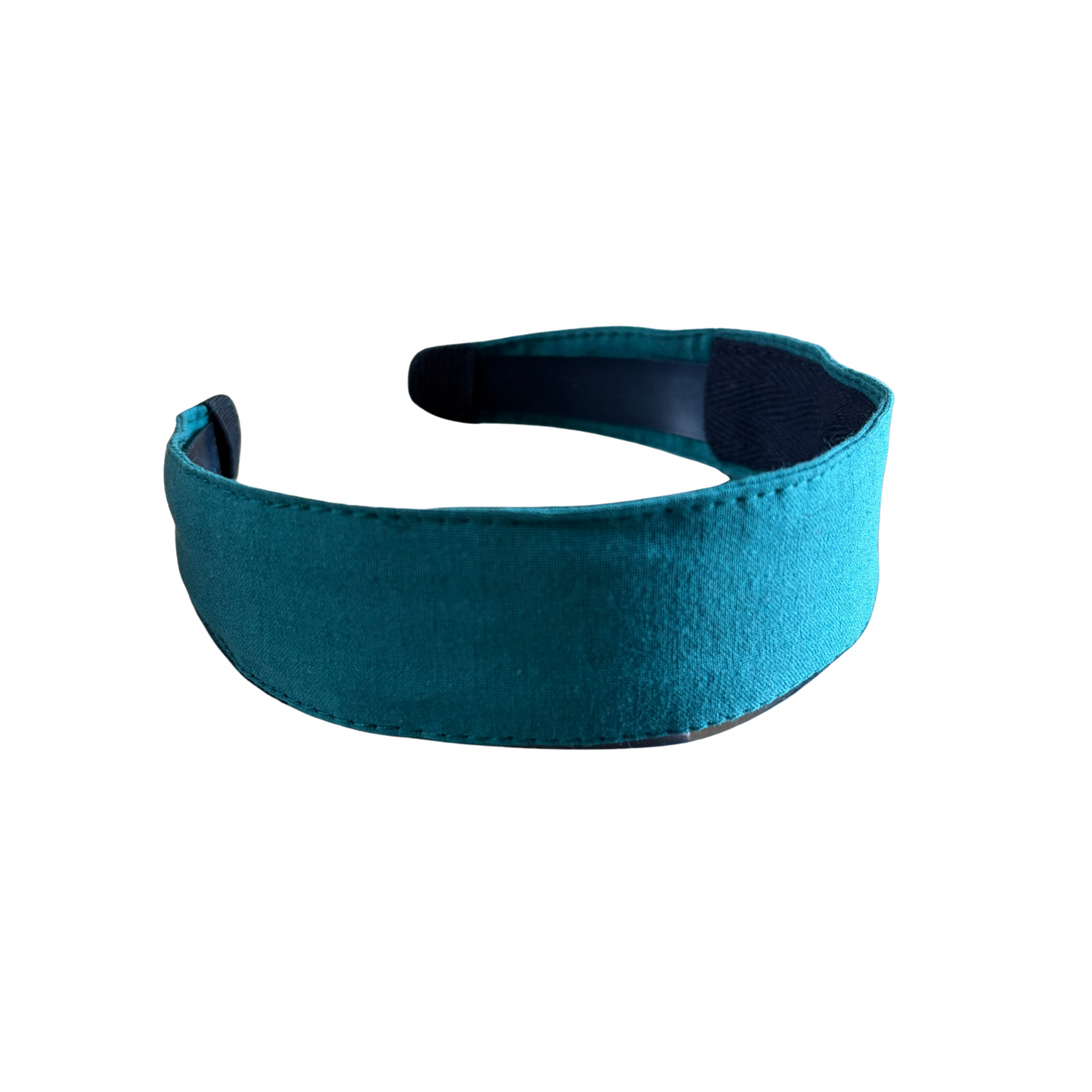 Serre tête bandeau Mlle Pénélope