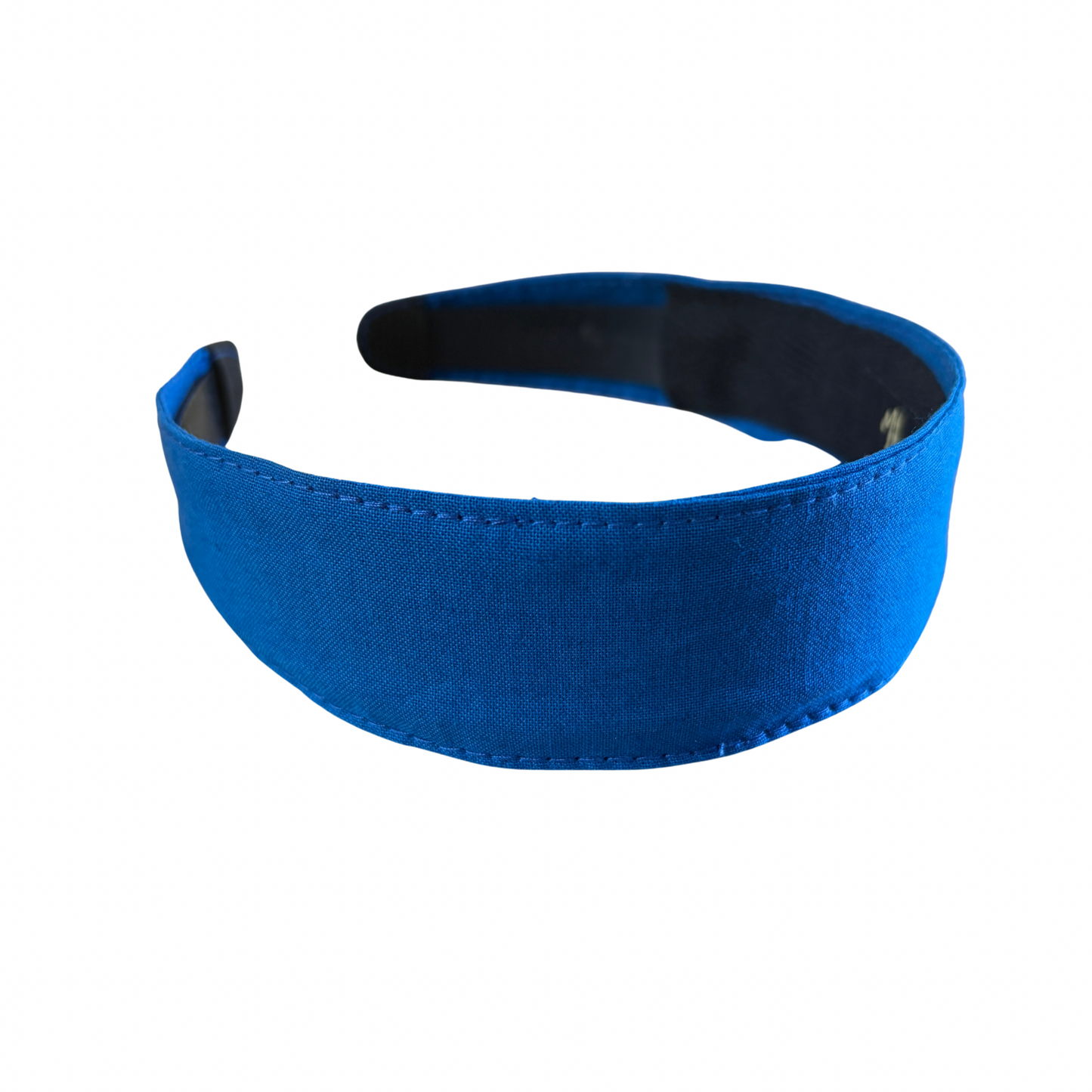 Serre tête bandeau Mlle Pénélope