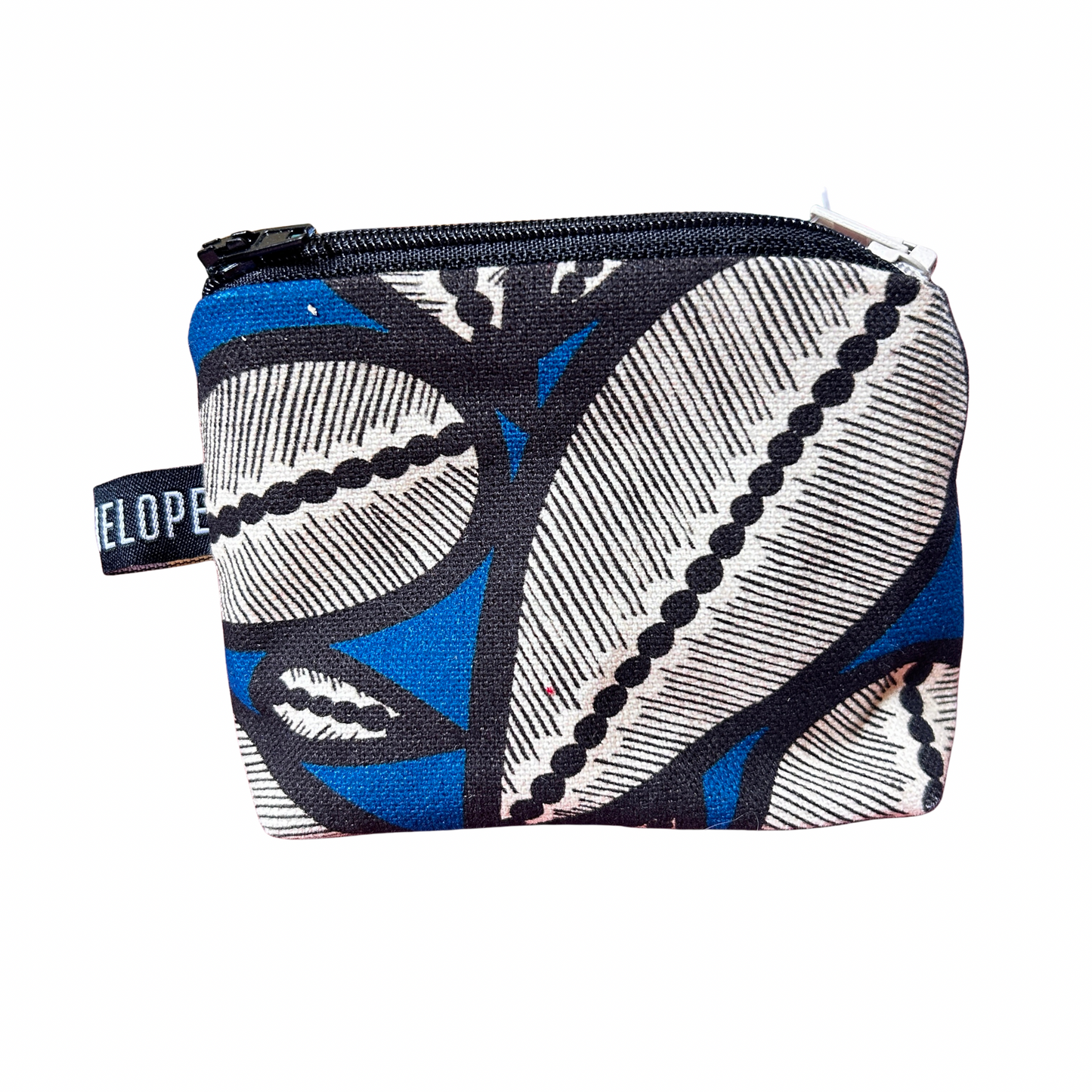 Porte-monnaie Twin Mlle Pénélope