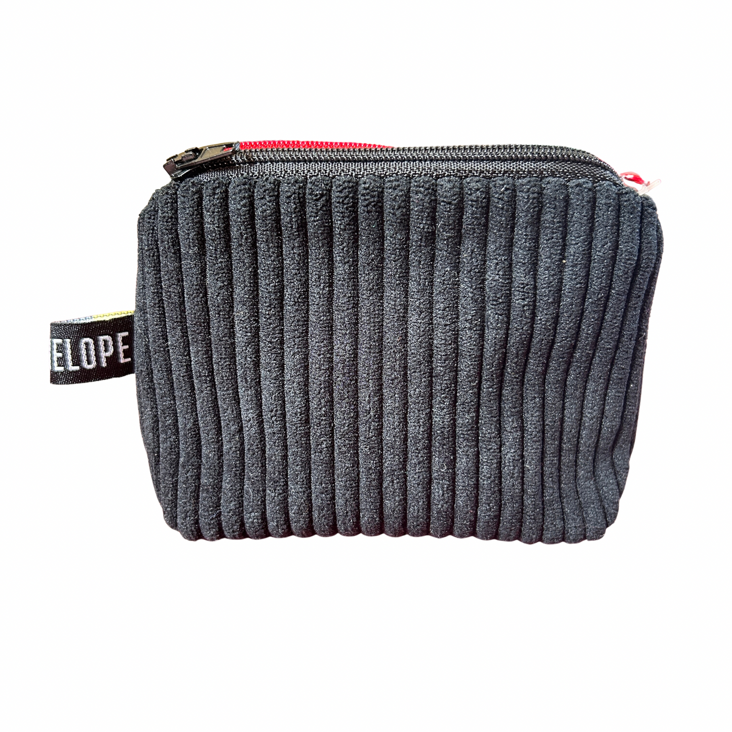 Porte-monnaie Twin Mlle Pénélope