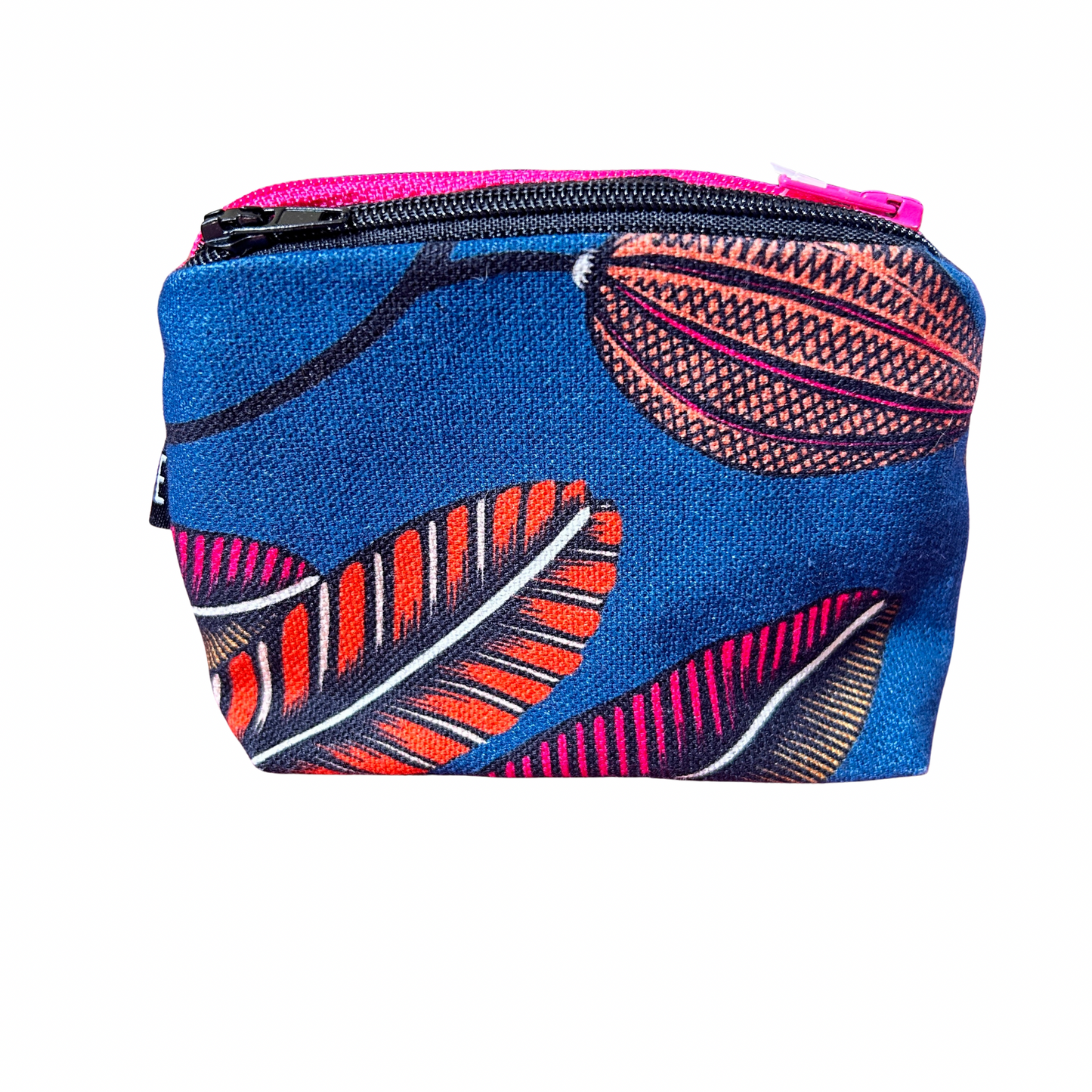 Porte-monnaie Twin Mlle Pénélope