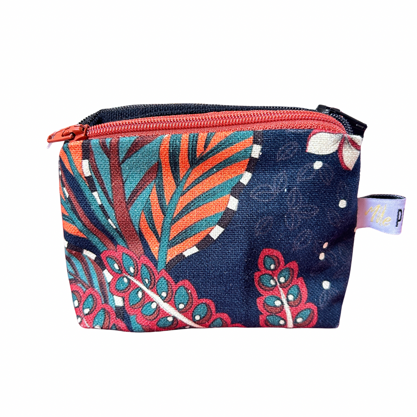 Porte-monnaie Twin Mlle Pénélope