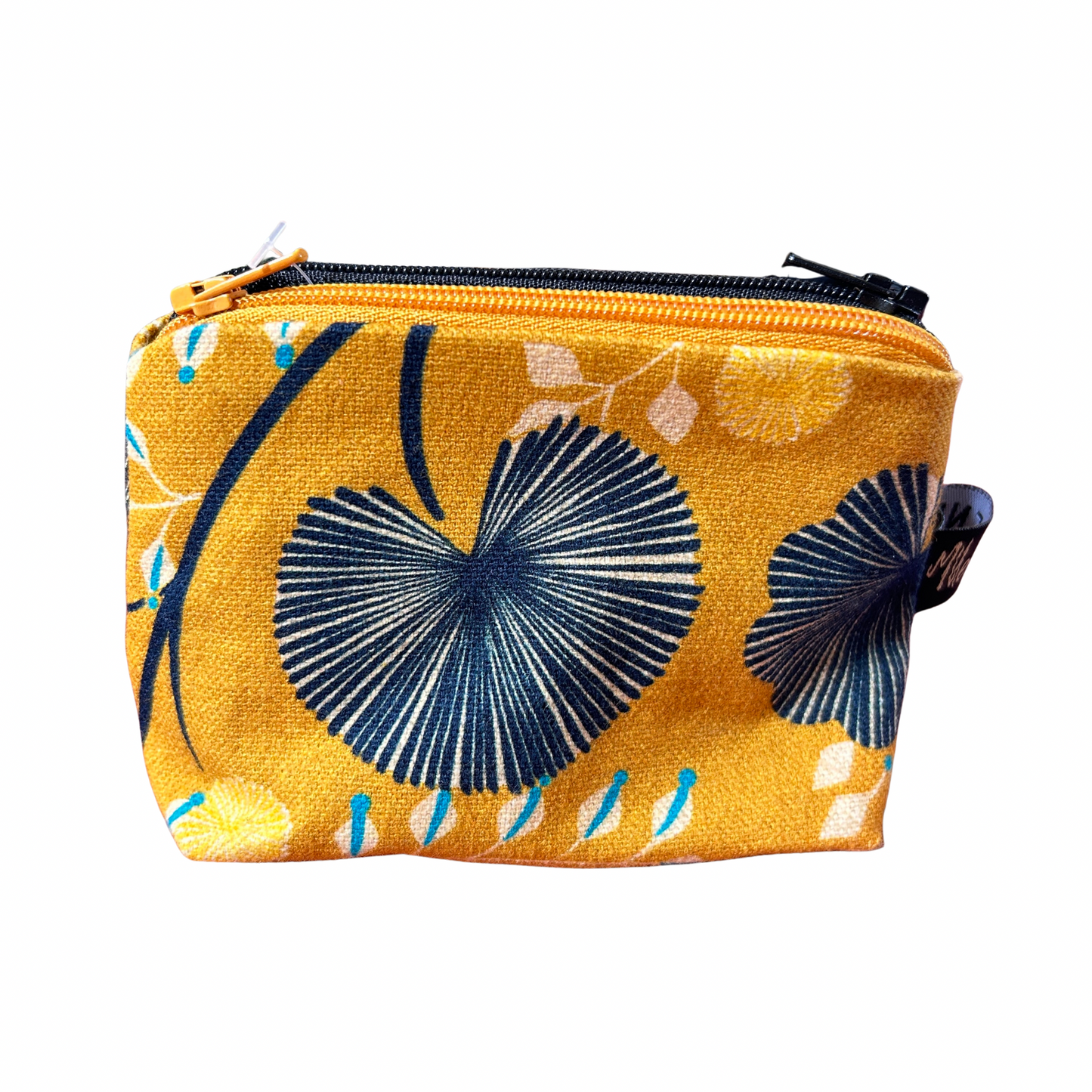 Porte-monnaie Twin Mlle Pénélope