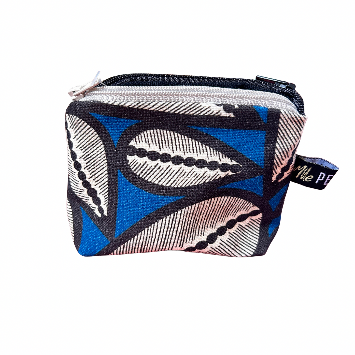 Porte-monnaie Twin Mlle Pénélope