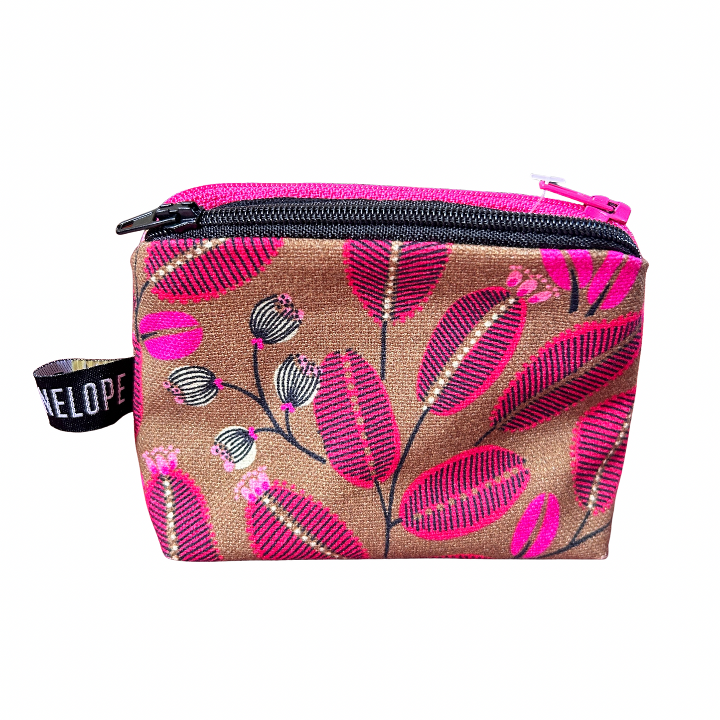 Porte-monnaie Twin Mlle Pénélope