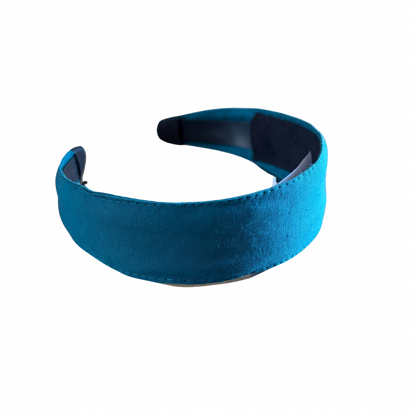 Serre tête bandeau Mlle Pénélope