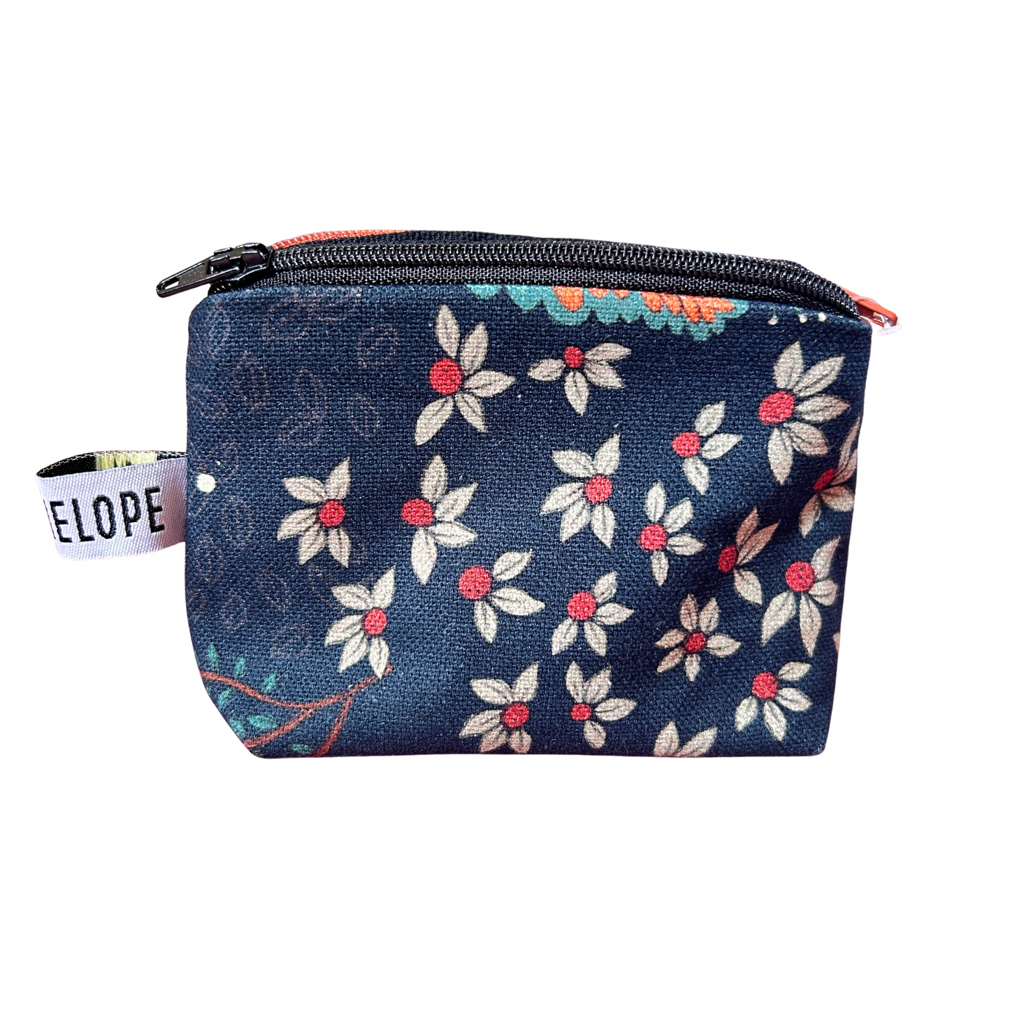 Porte-monnaie Twin Mlle Pénélope