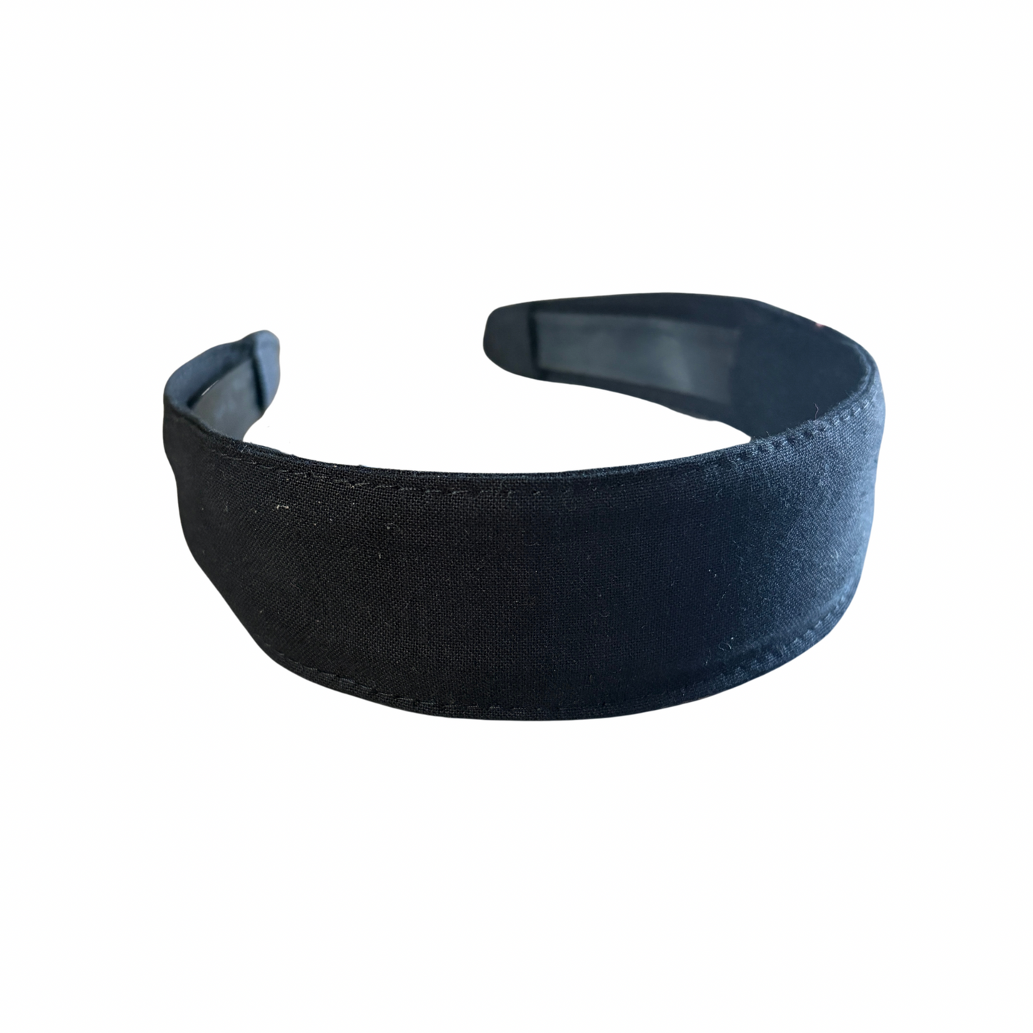 Serre tête bandeau Mlle Pénélope