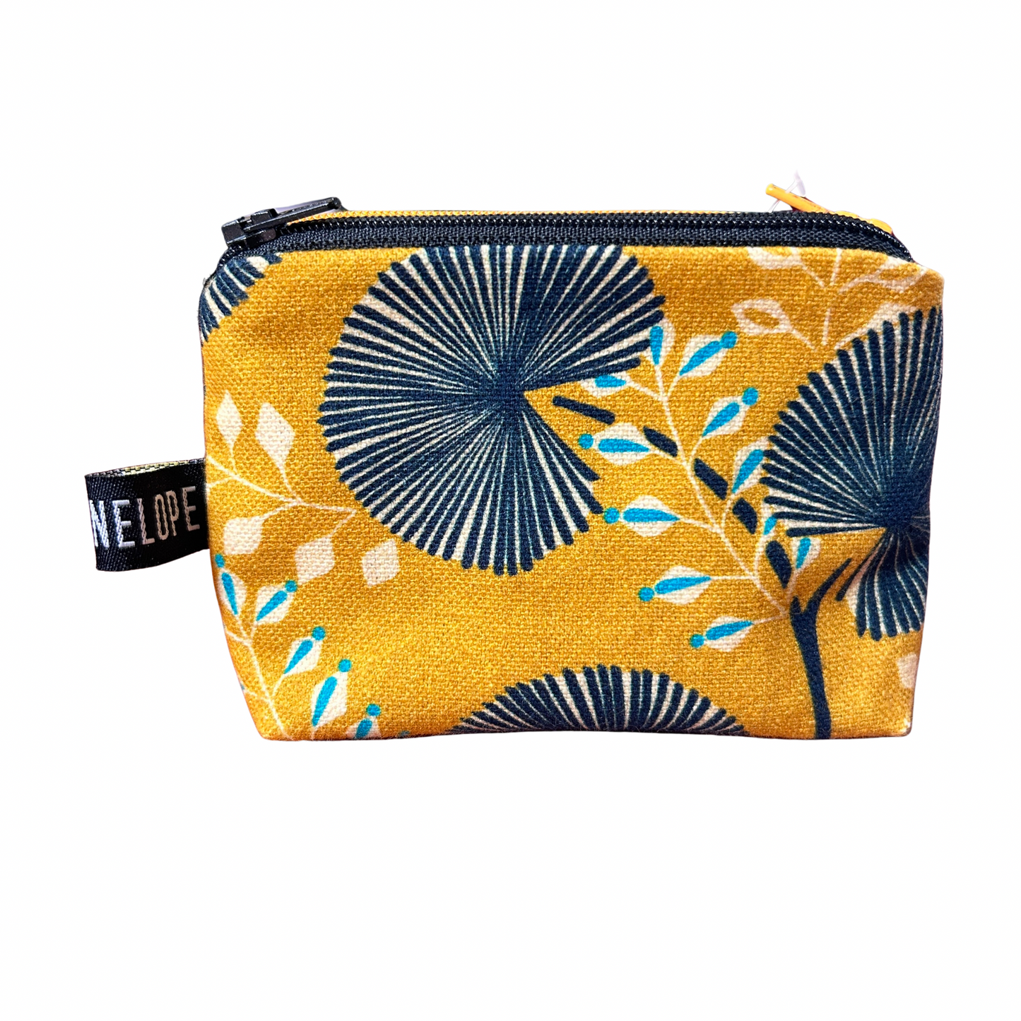 Porte-monnaie Twin Mlle Pénélope