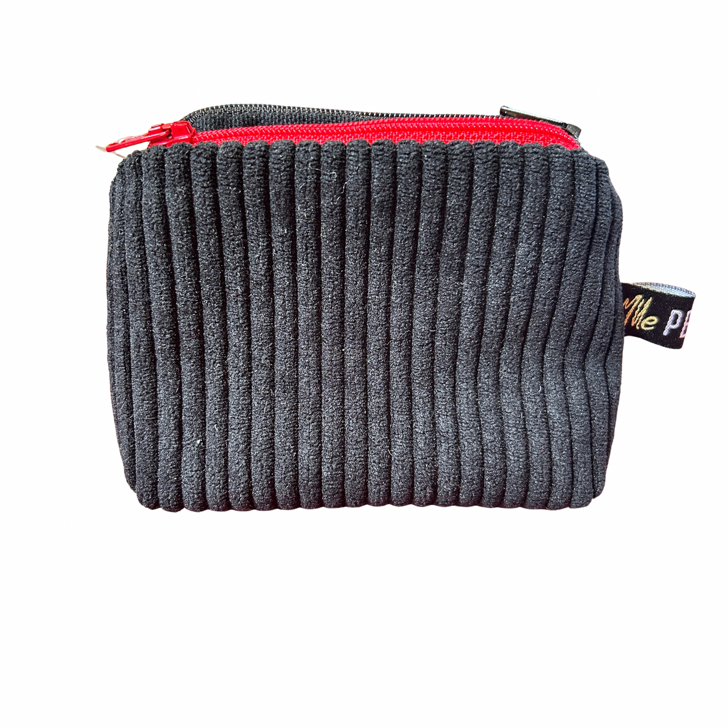 Porte-monnaie Twin Mlle Pénélope