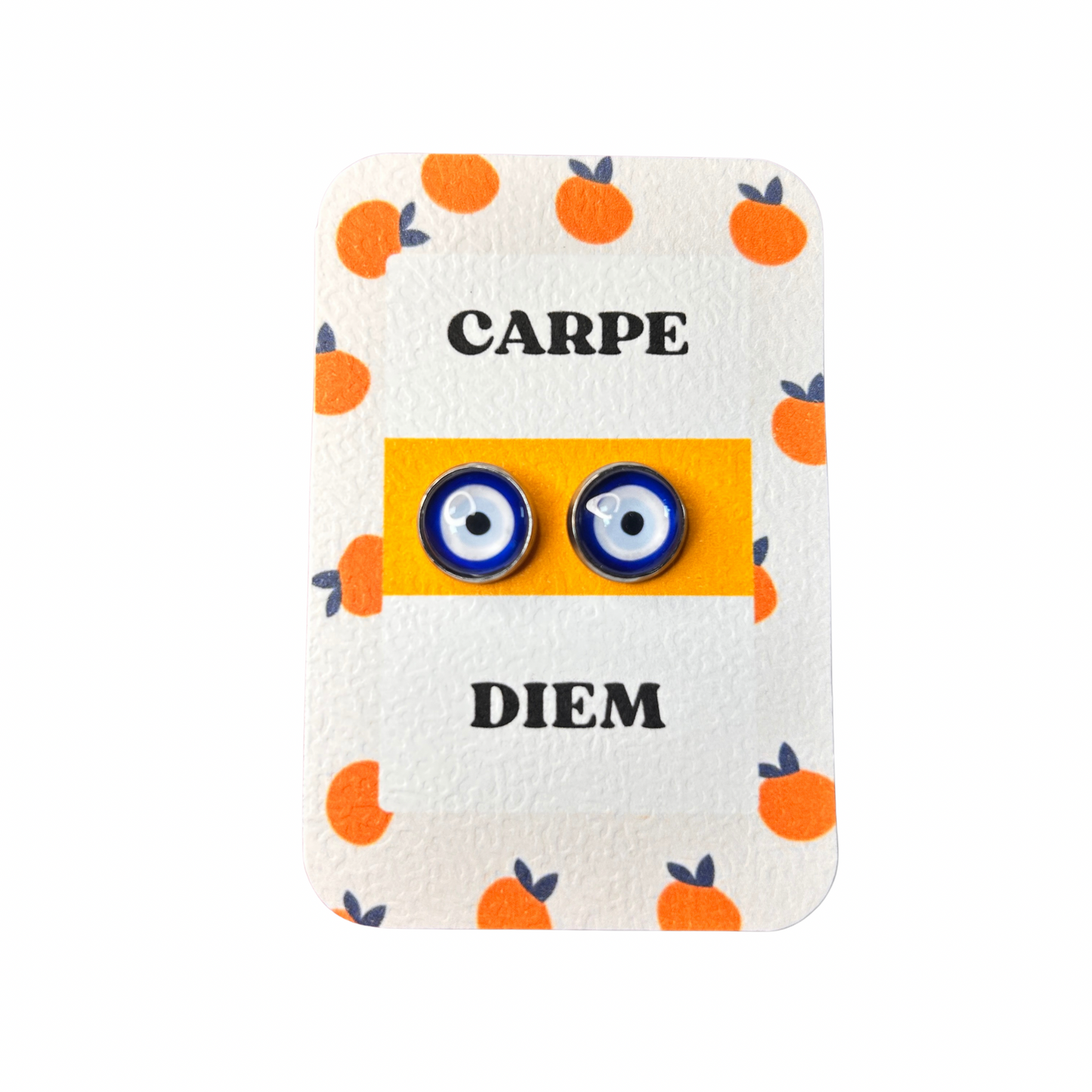 Puces d’oreilles Dans l’air du temps