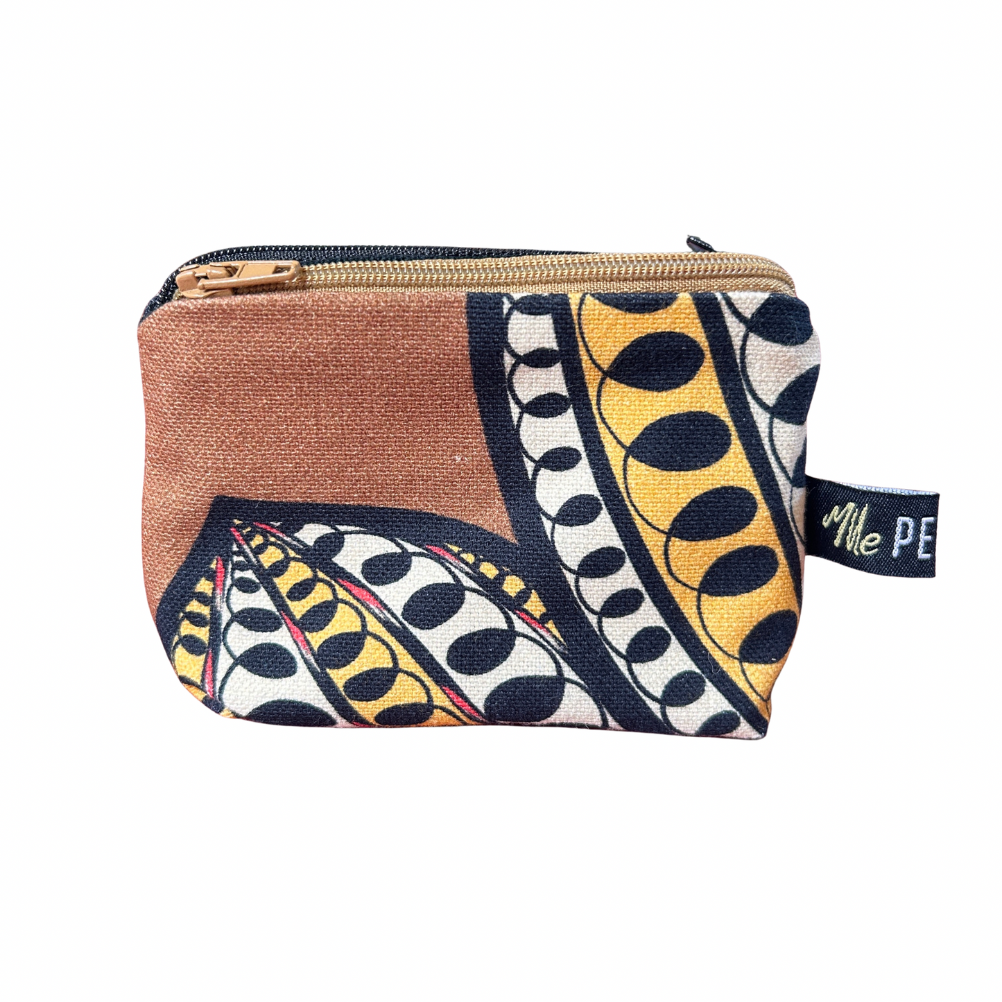 Porte-monnaie Twin Mlle Pénélope