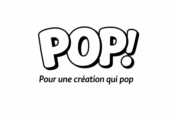 Le coin des créateurs du Bar à Breizh 