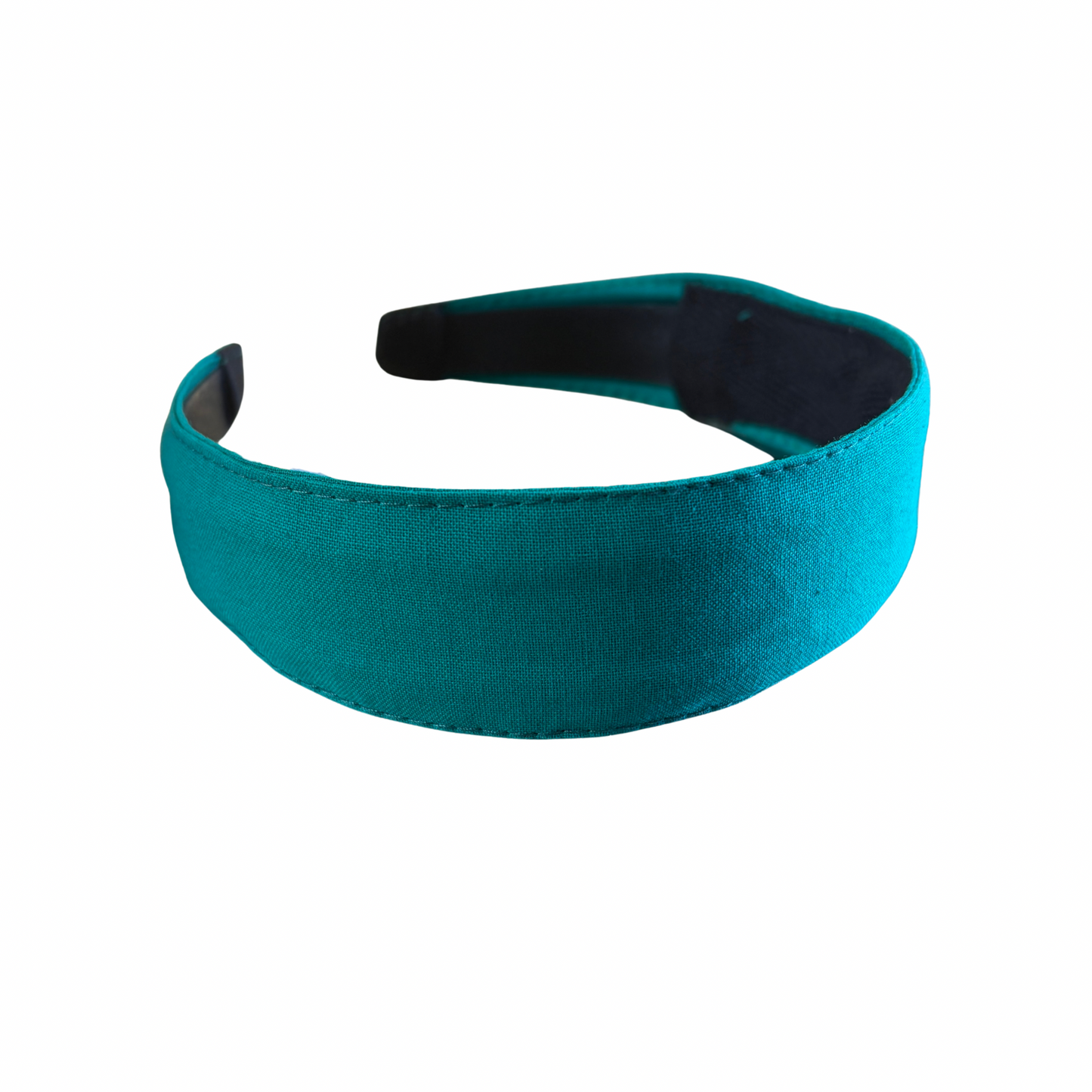 Serre tête bandeau Mlle Pénélope