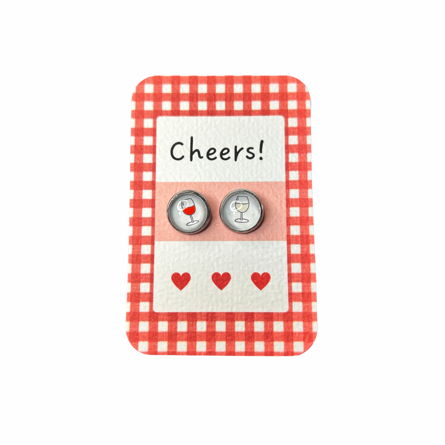 Puces d’oreilles Dans l’air du temps