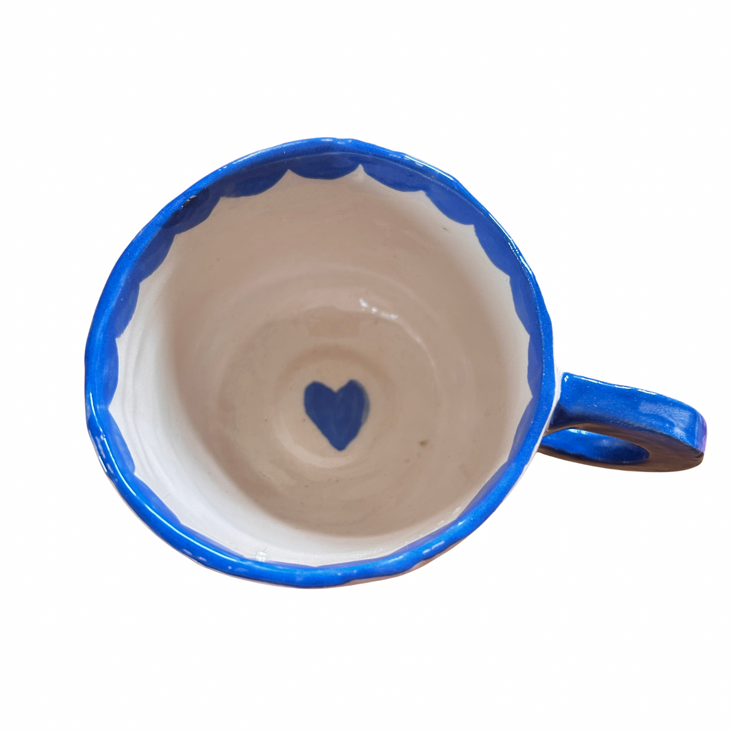 Mug océan Julie Petrolli