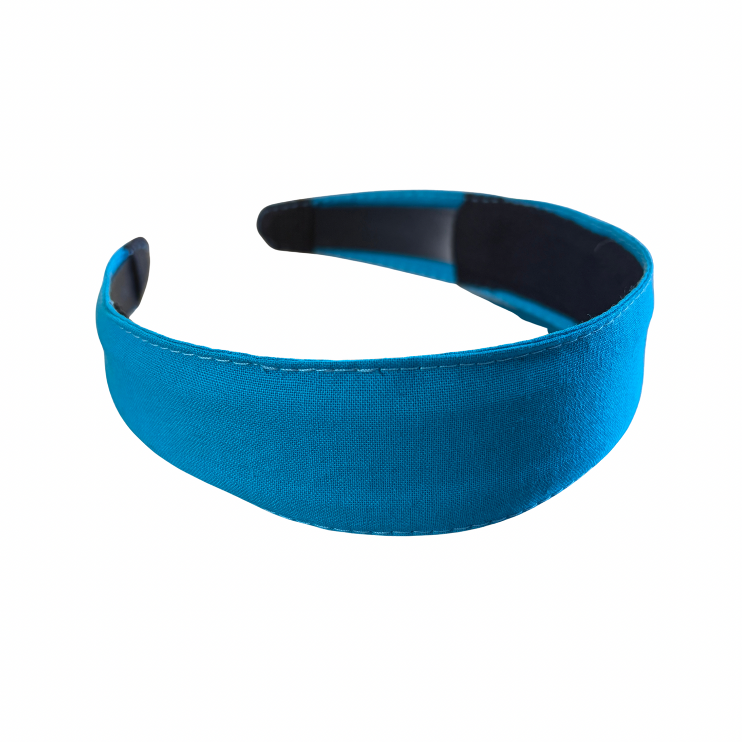 Serre tête bandeau Mlle Pénélope