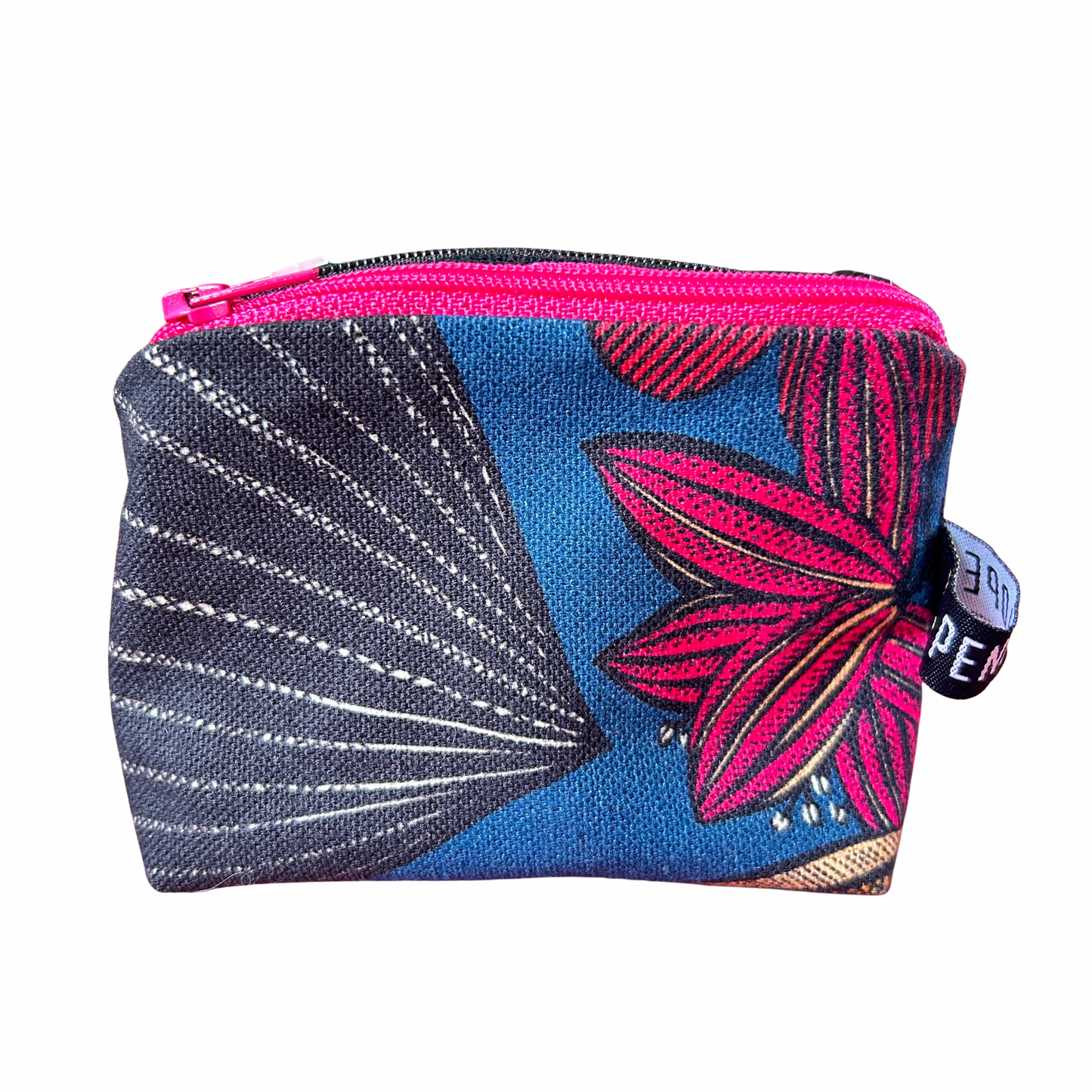 Porte-monnaie Twin Mlle Pénélope