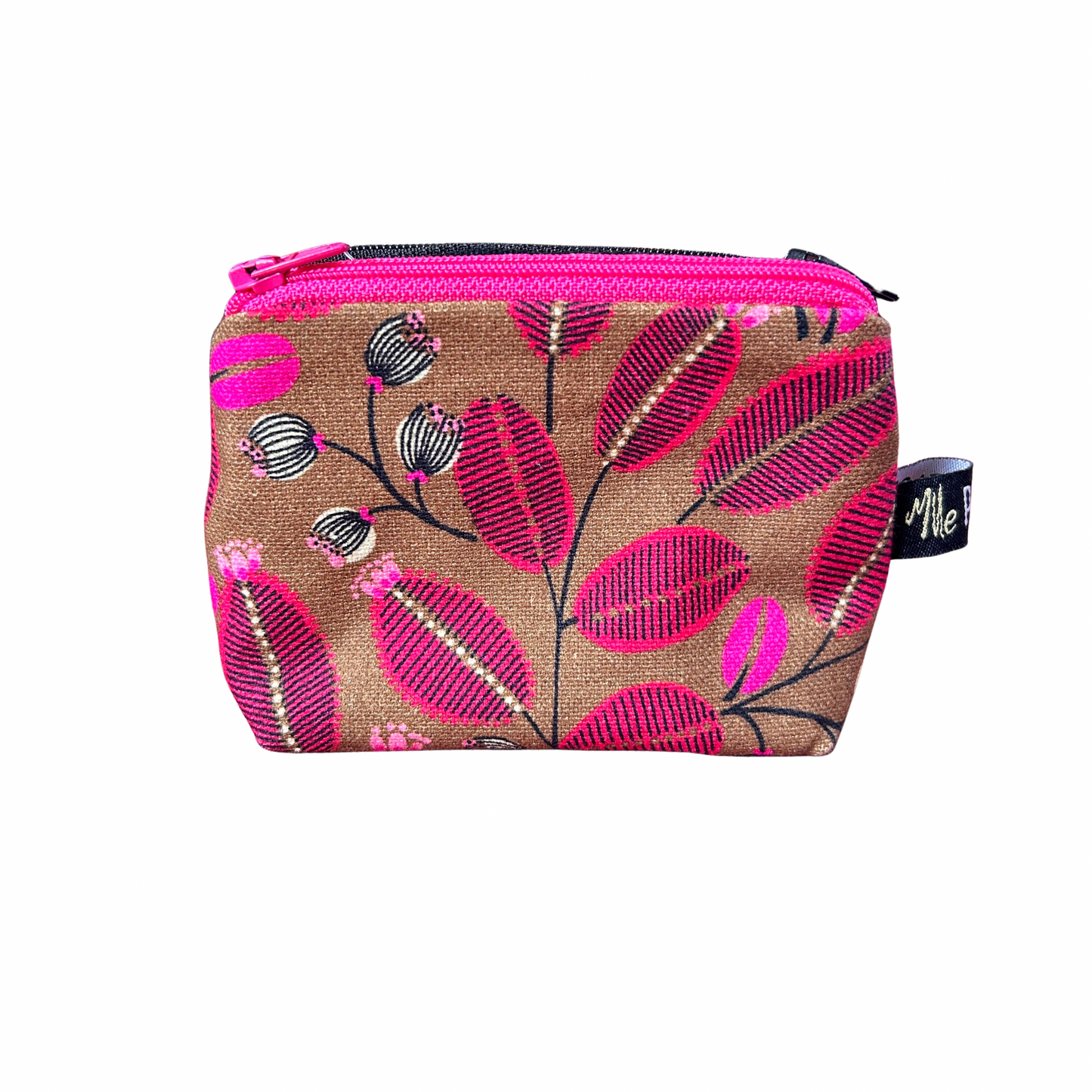 Porte-monnaie Twin Mlle Pénélope