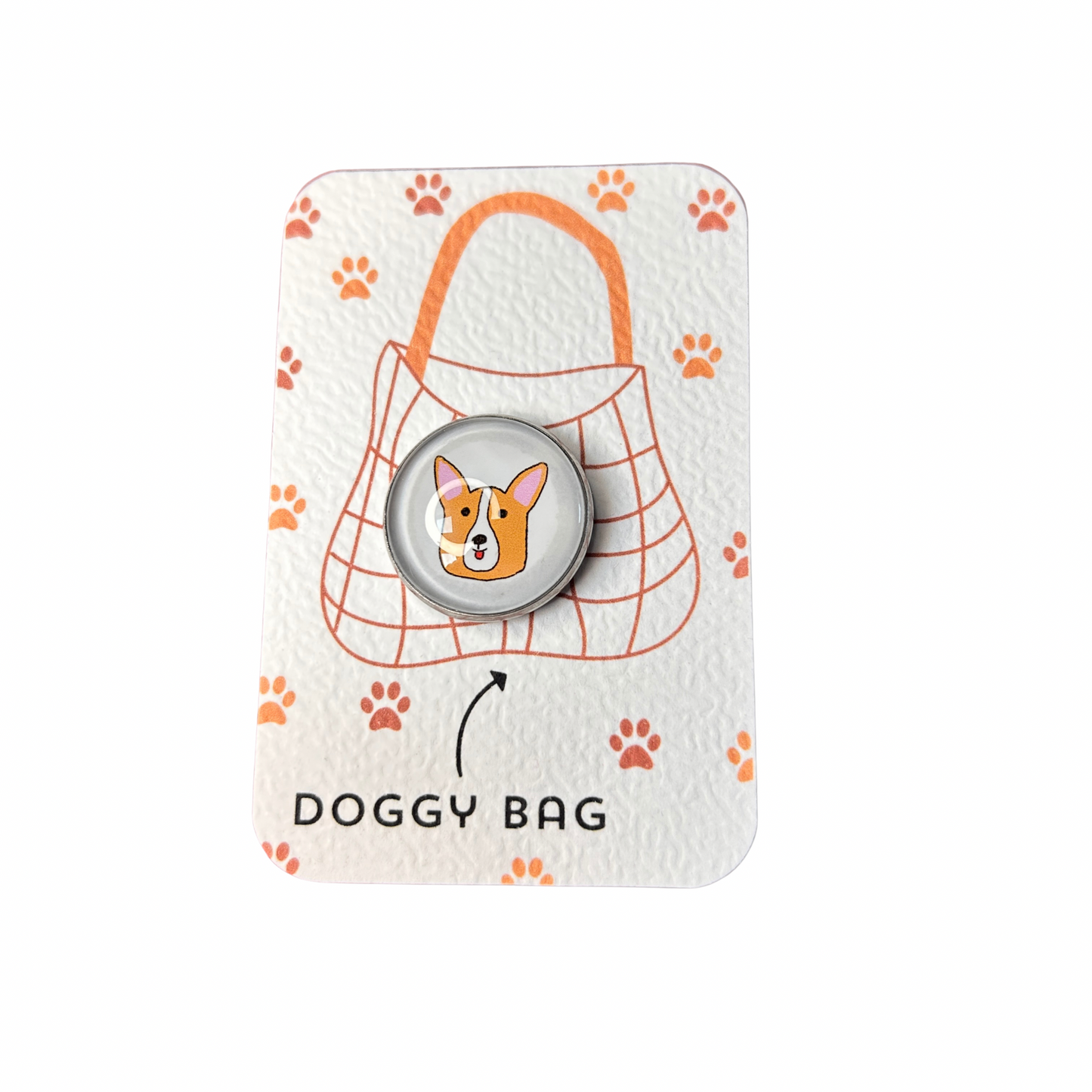 Pin’s Dans l’air du temps