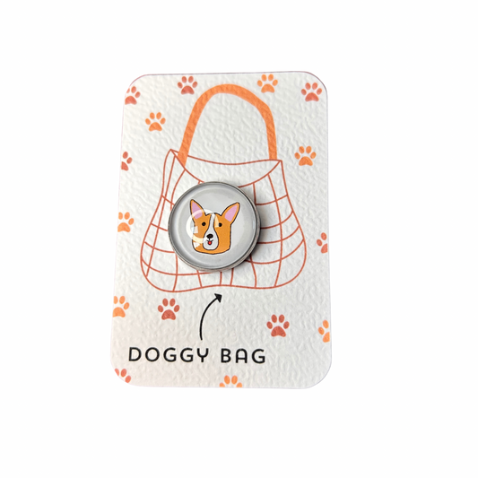 Pin’s Dans l’air du temps