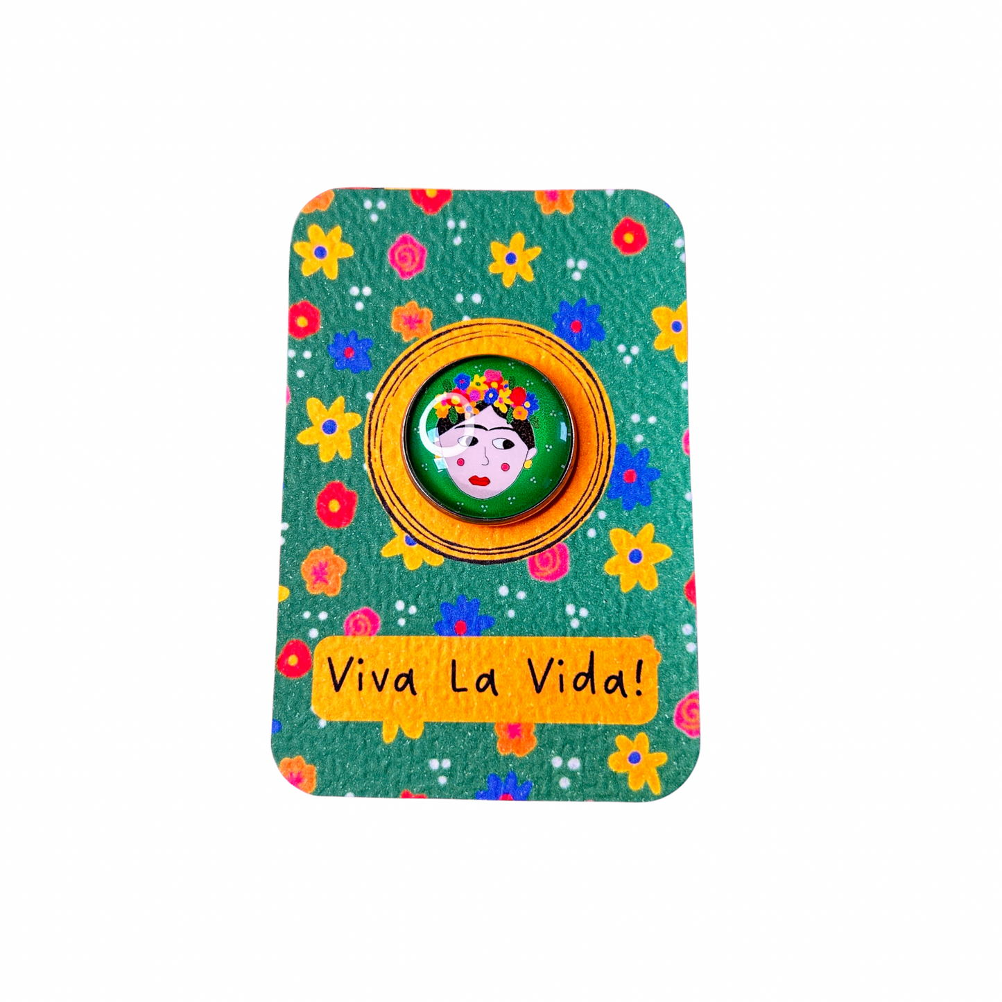 Pin’s Dans l’air du temps