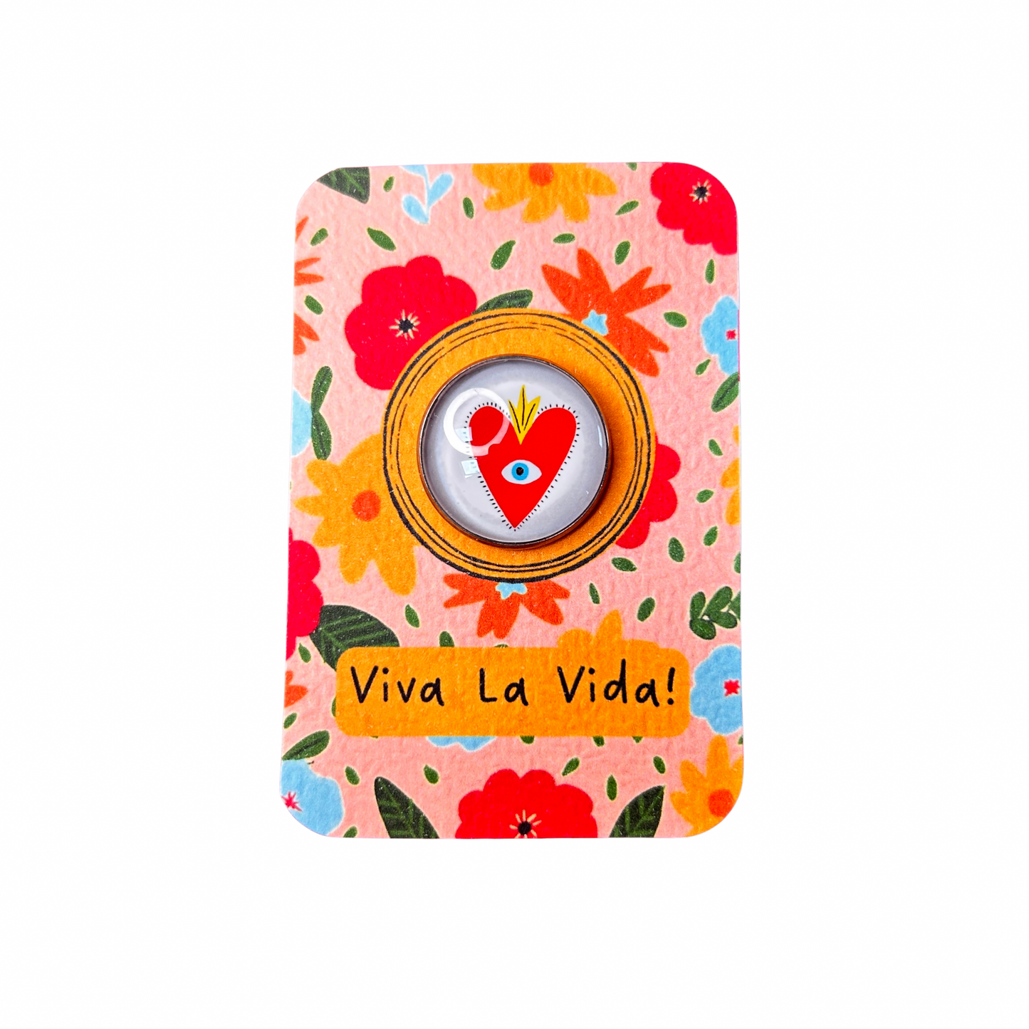 Pin’s Dans l’air du temps