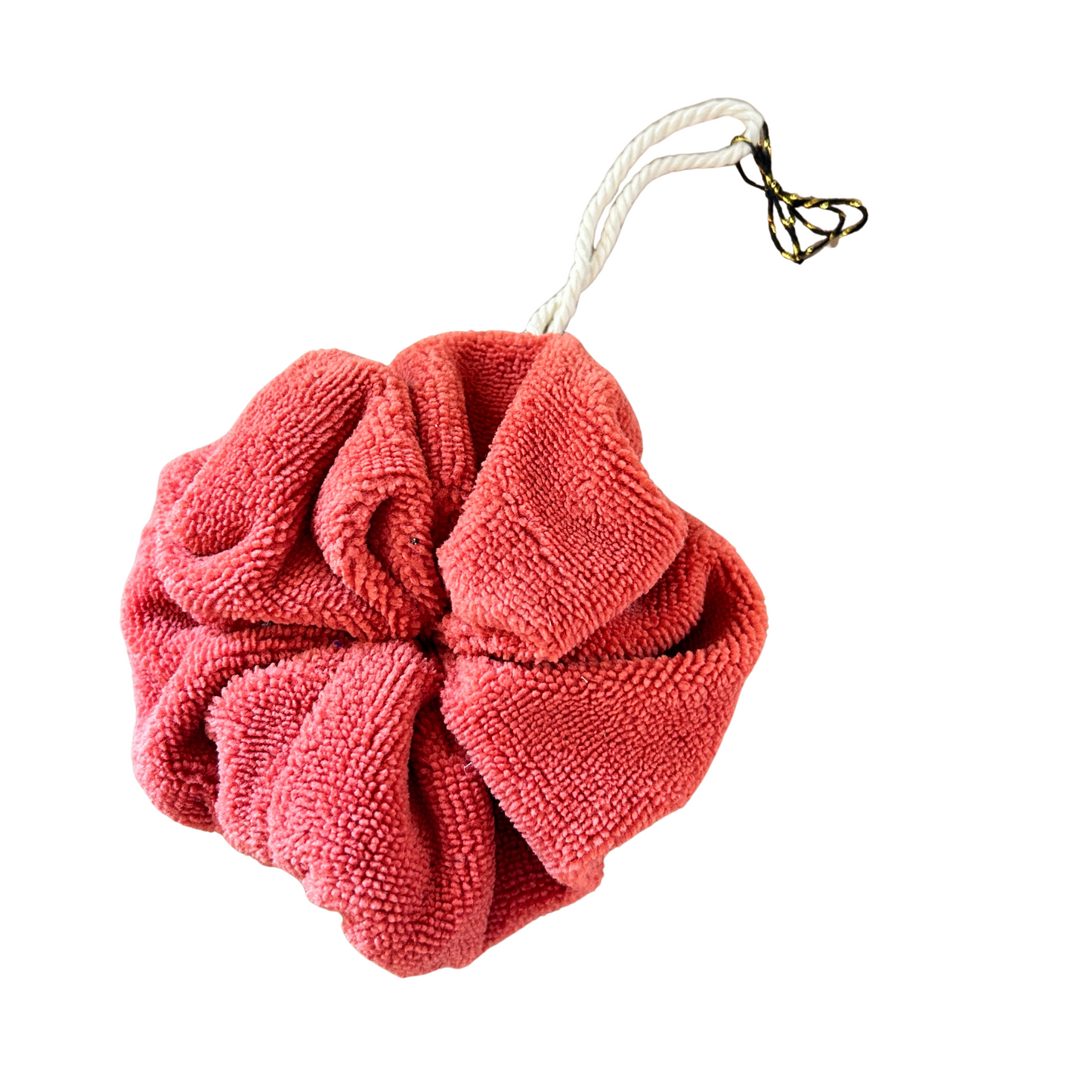 Fleur de douche Milie créas