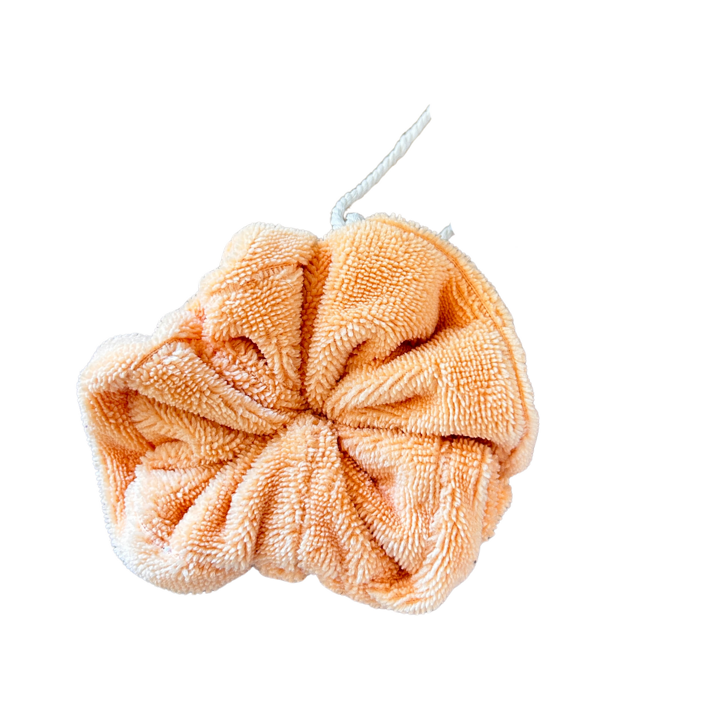 Fleur de douche Milie créas