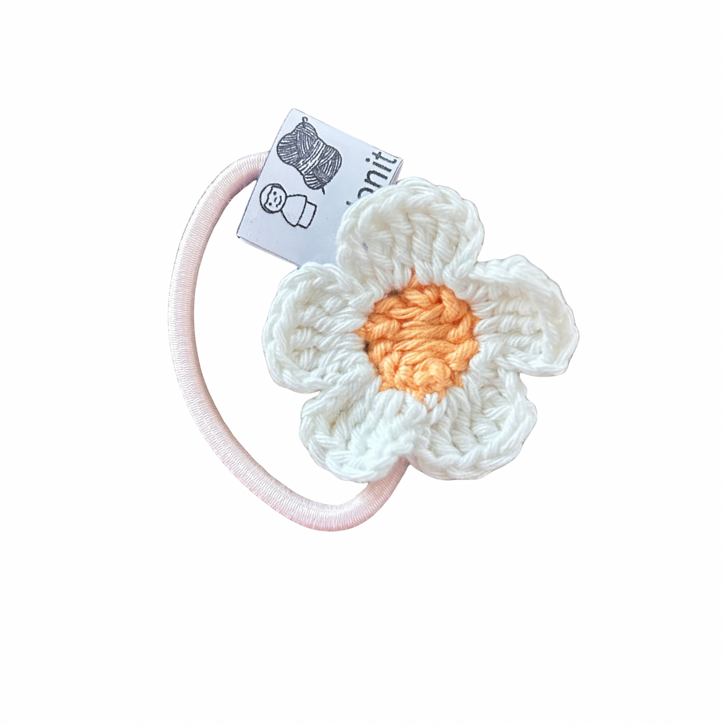 Élastique à cheveux Jonitha boutique