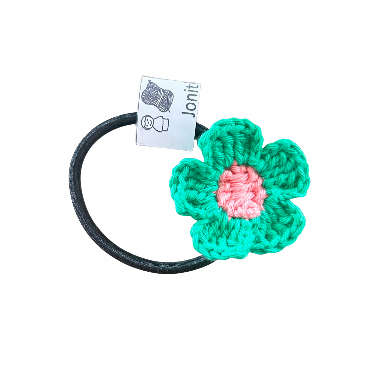 Élastique à cheveux Jonitha boutique