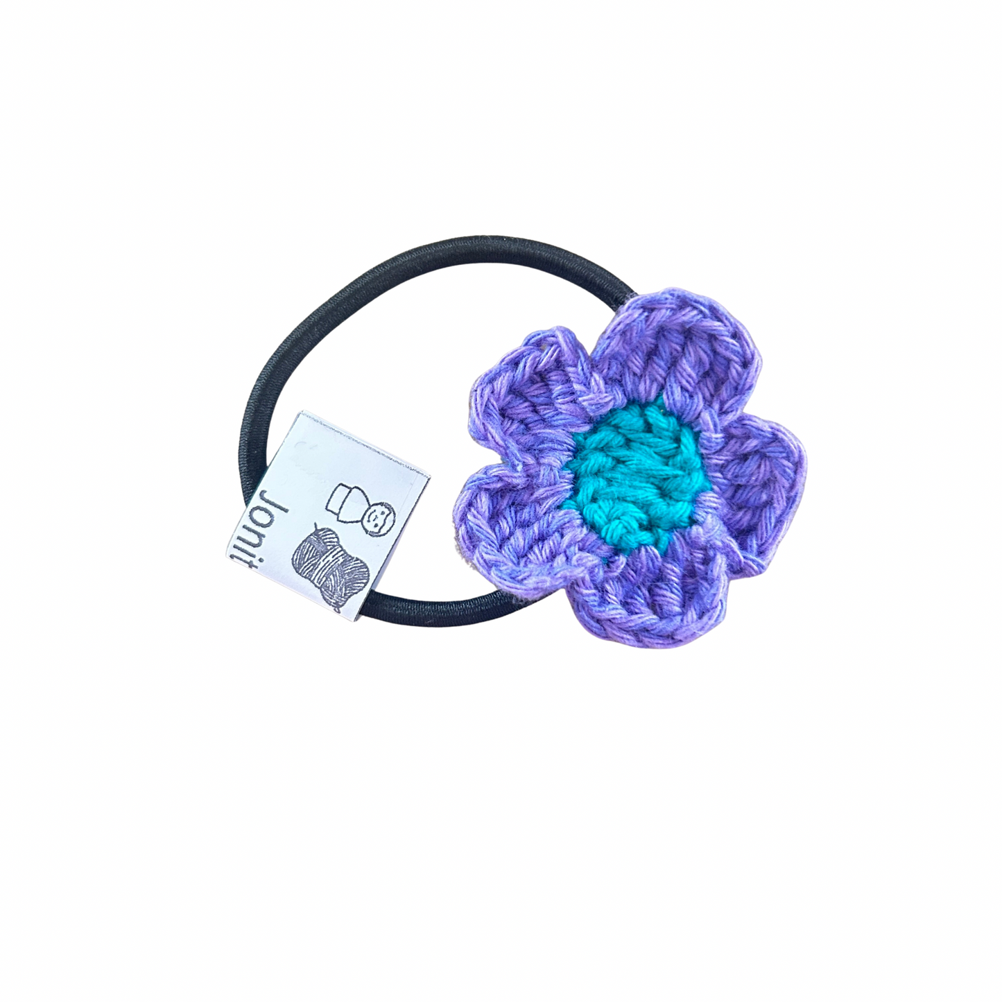 Élastique à cheveux Jonitha boutique