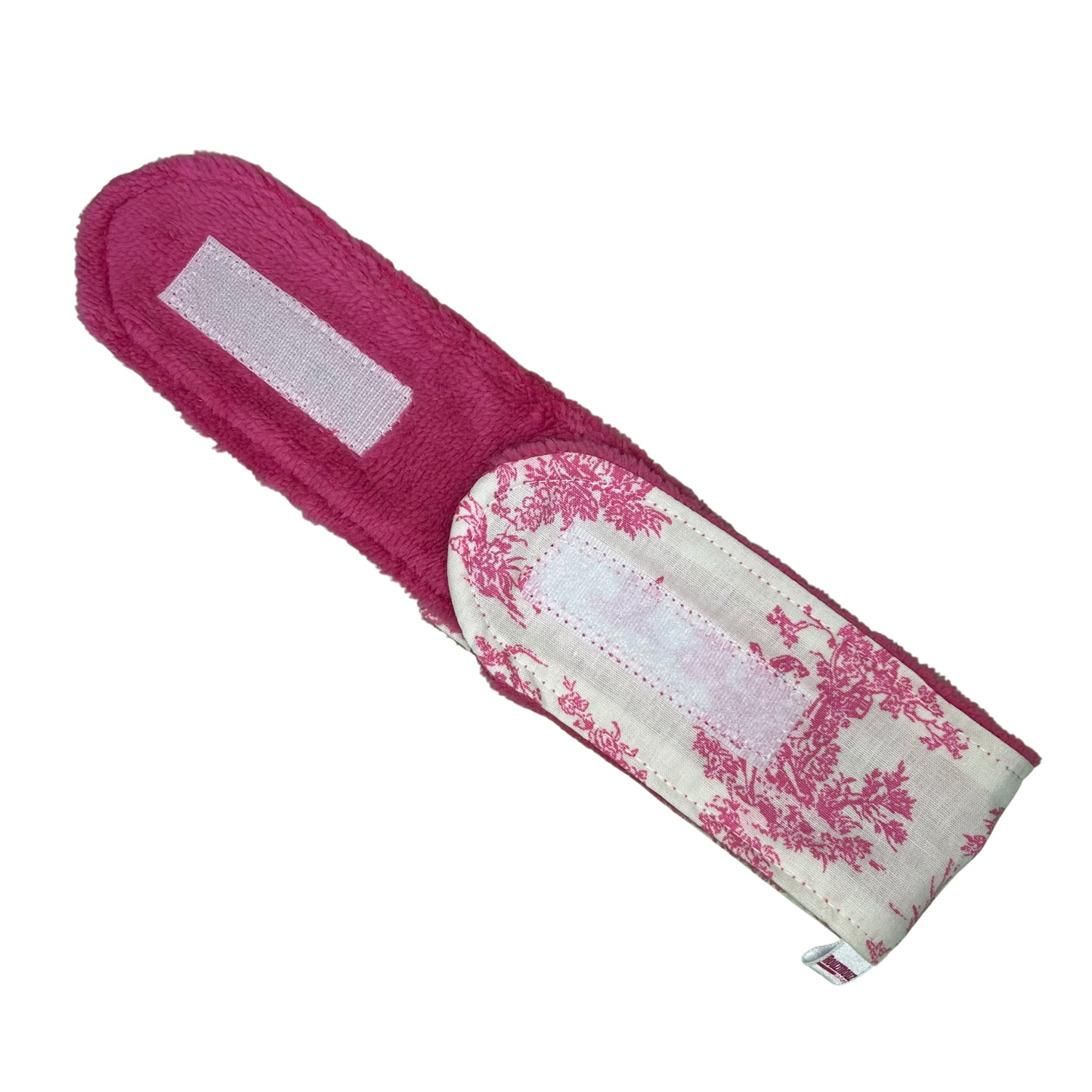 Bandeau de soin Rouzmouz