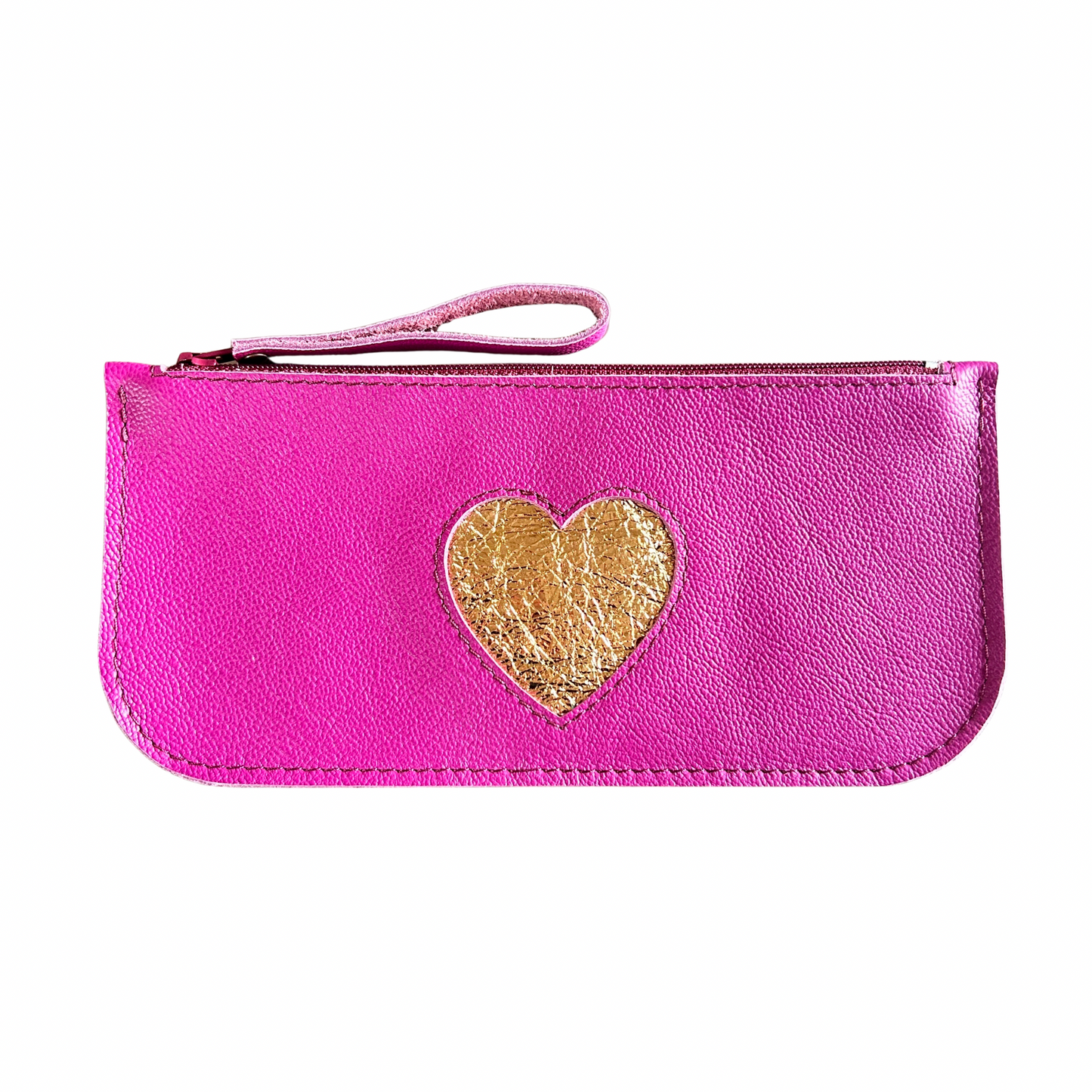 Trousse d’école 31 mai