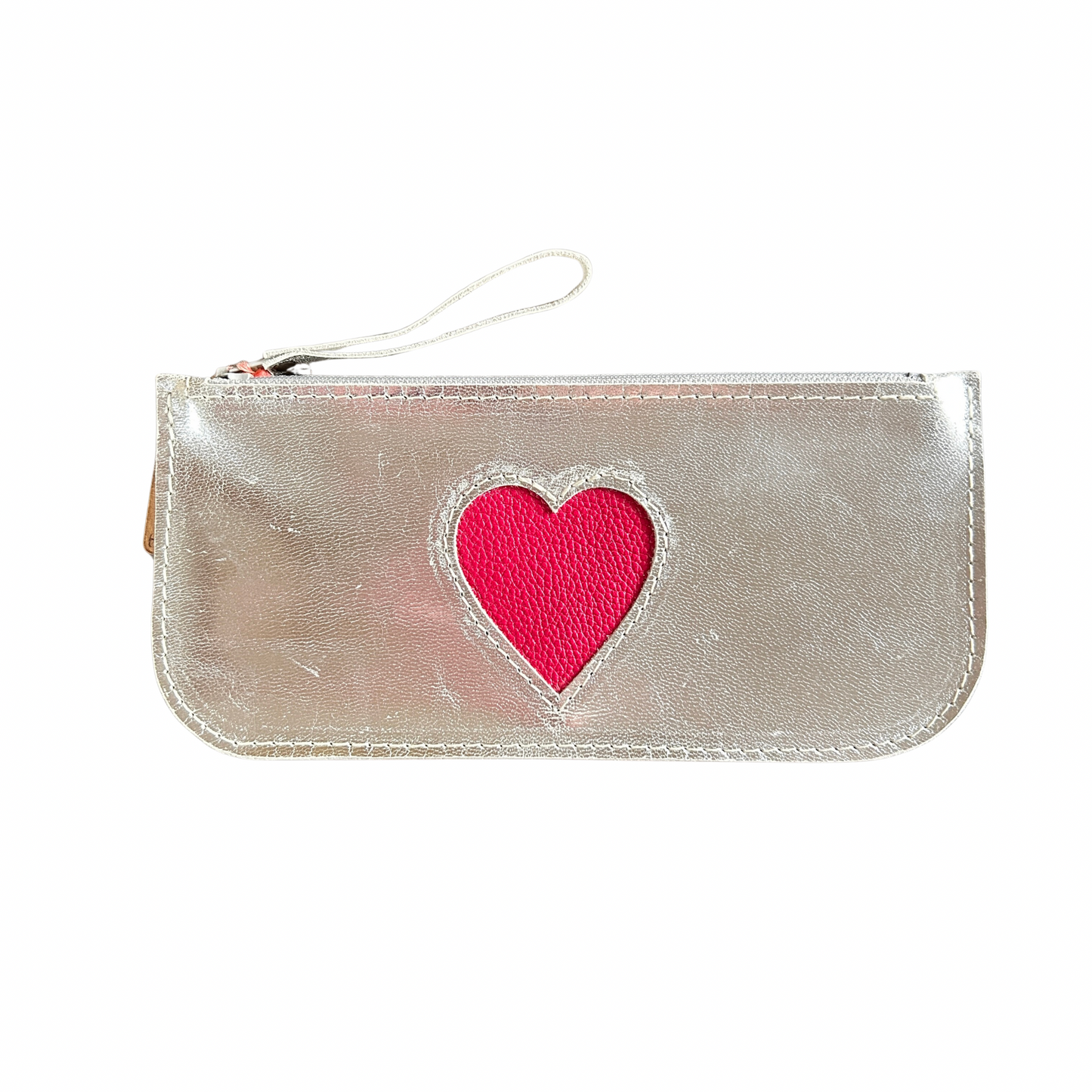 Trousse d’école 31 mai