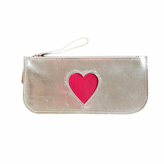 Trousse d’école 31 mai