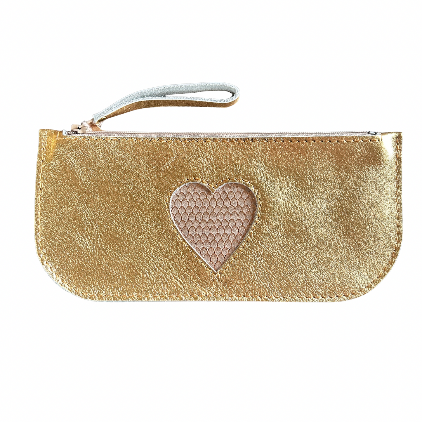 Trousse d’école 31 mai