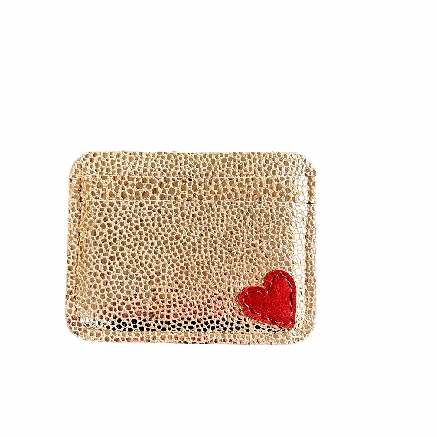 Porte-carte 3 compartiments 31 mai